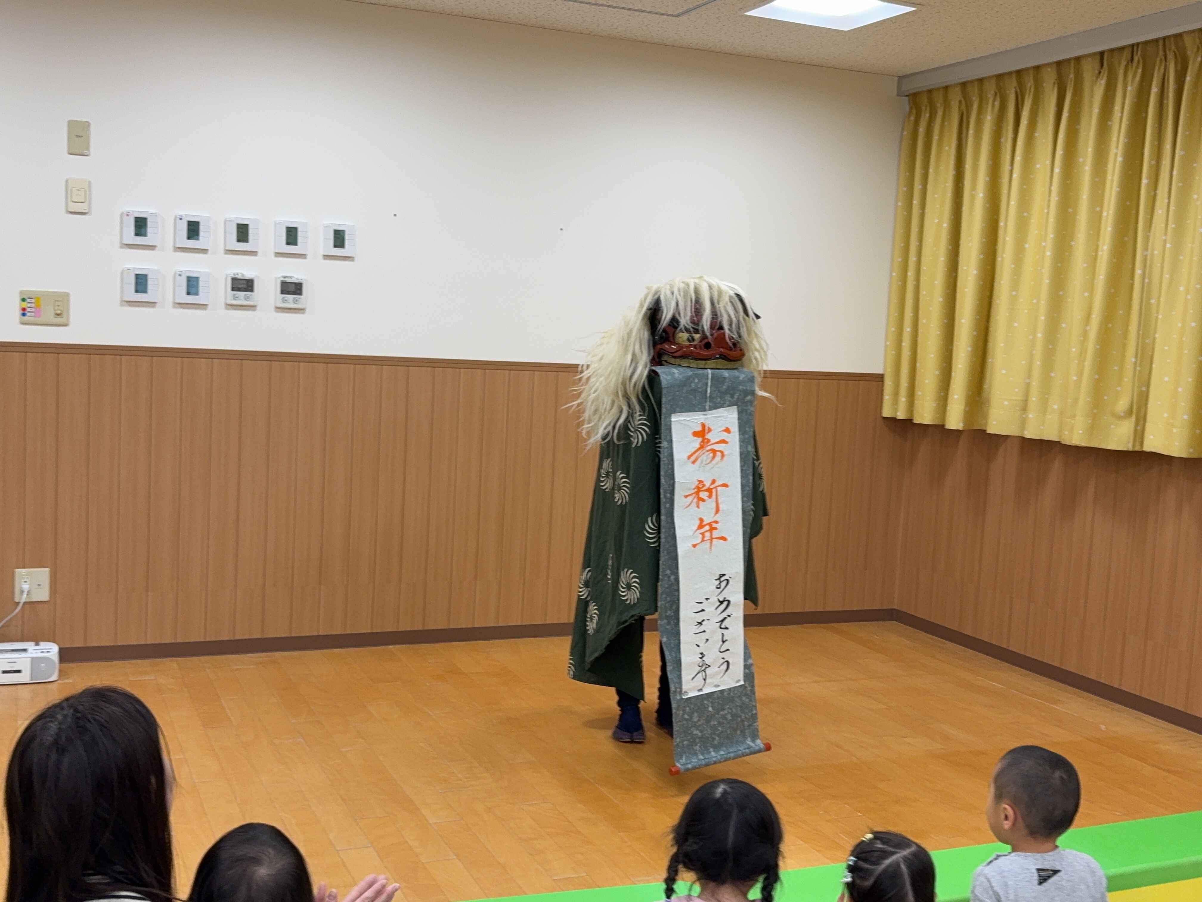 https://hoiku.shopro.co.jp/hoiku/img/2026/01/43501527120262260.jpg