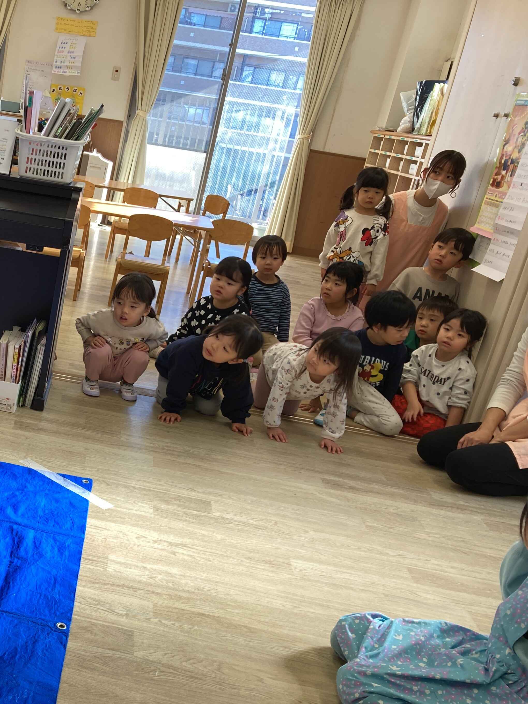 https://hoiku.shopro.co.jp/hoiku/img/2026/01/473011712026360.jpg