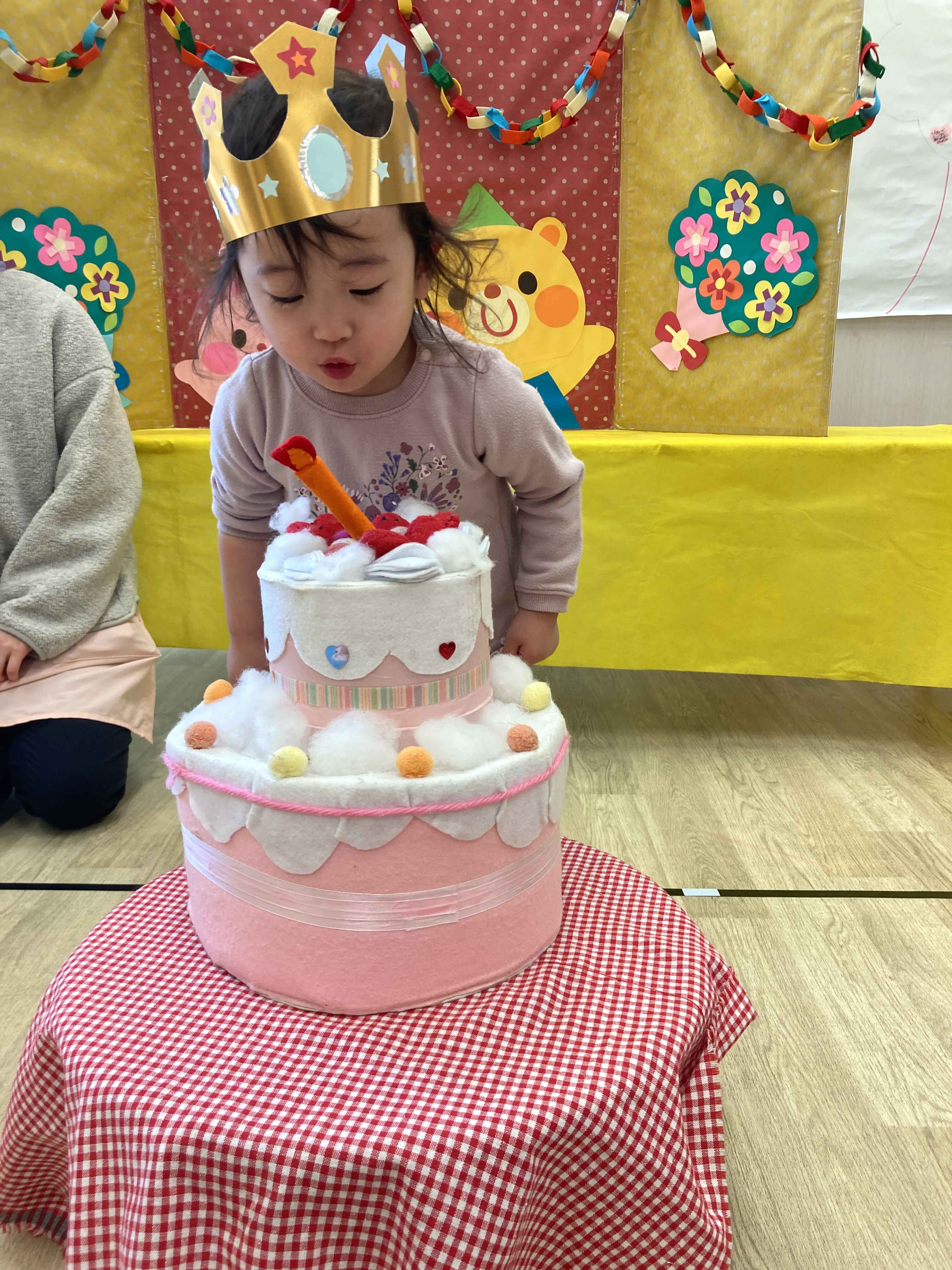 https://hoiku.shopro.co.jp/hoiku/img/2026/01/48301530120265290.jpg