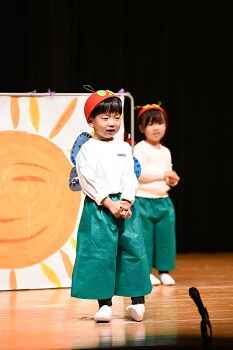 harumib1221-9.jpg