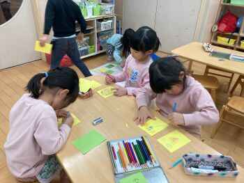 https://hoiku.shopro.co.jp/hoiku/img/2026/01/51351114120263130.jpg