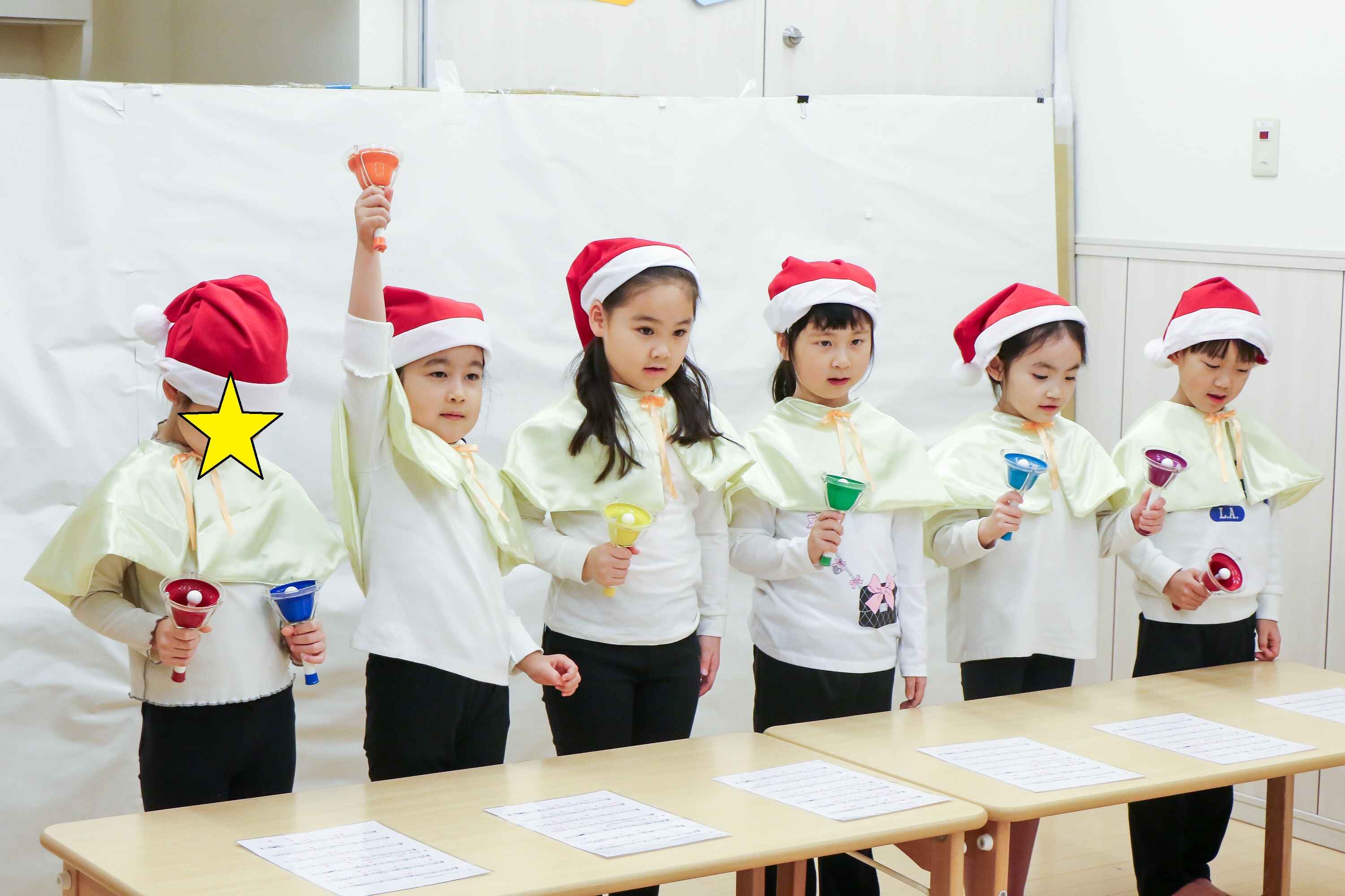 https://hoiku.shopro.co.jp/hoiku/img/2026/01/5228723120265220.jpg