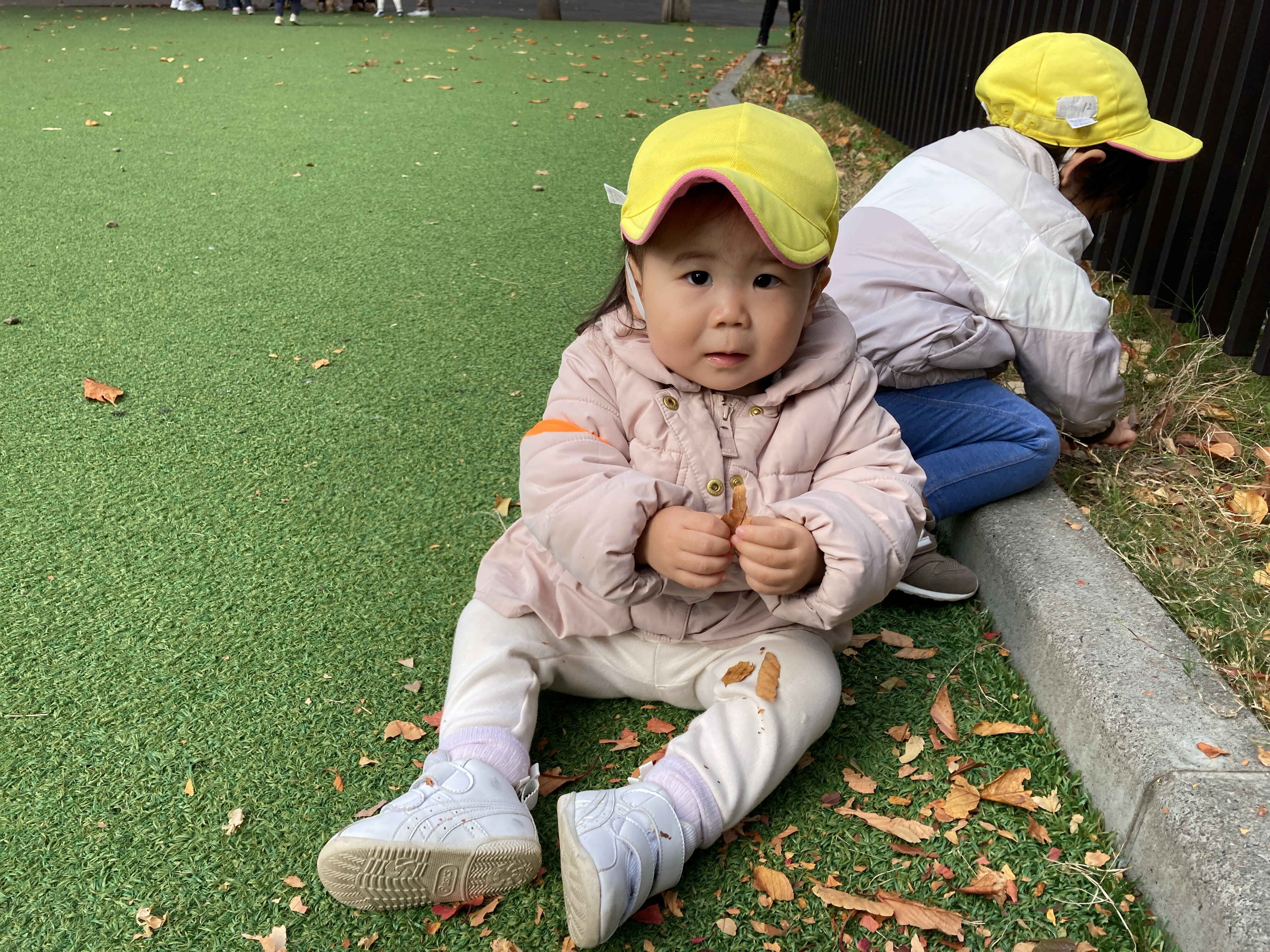 https://hoiku.shopro.co.jp/hoiku/img/2026/01/5354927120262260.jpg