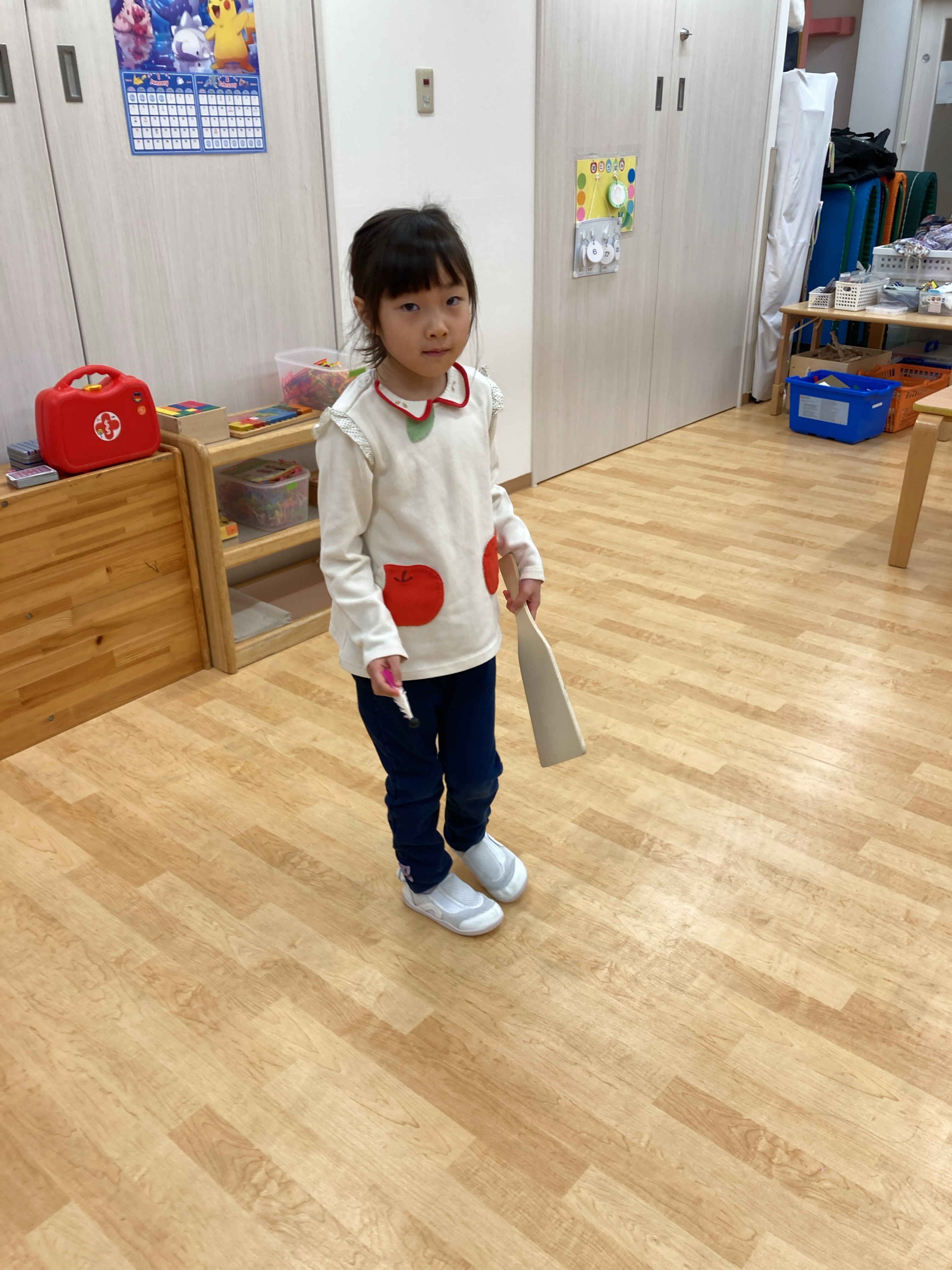 https://hoiku.shopro.co.jp/hoiku/img/2026/01/5629727120262260.jpg