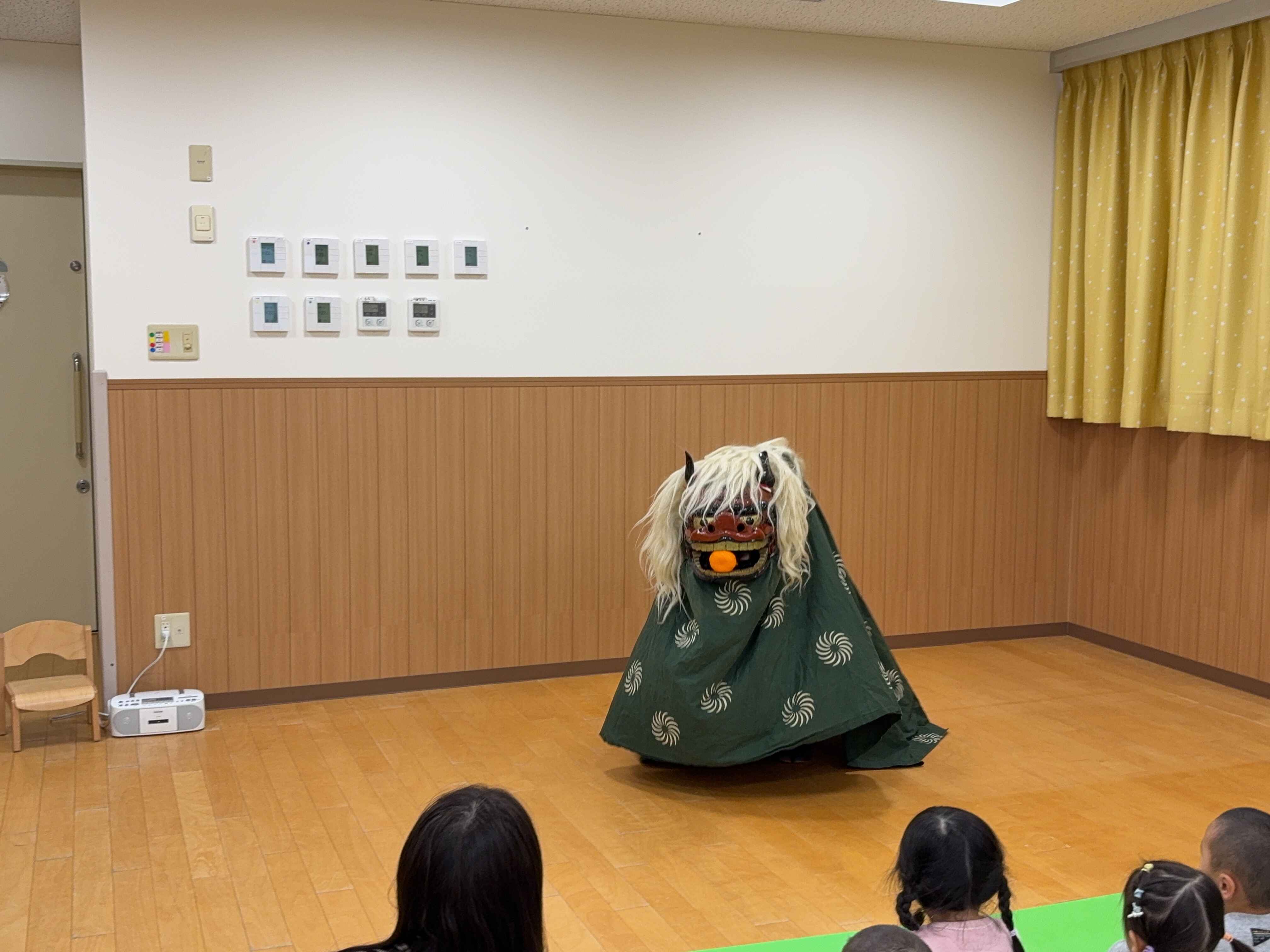 https://hoiku.shopro.co.jp/hoiku/img/2026/01/57481527120262260.jpg