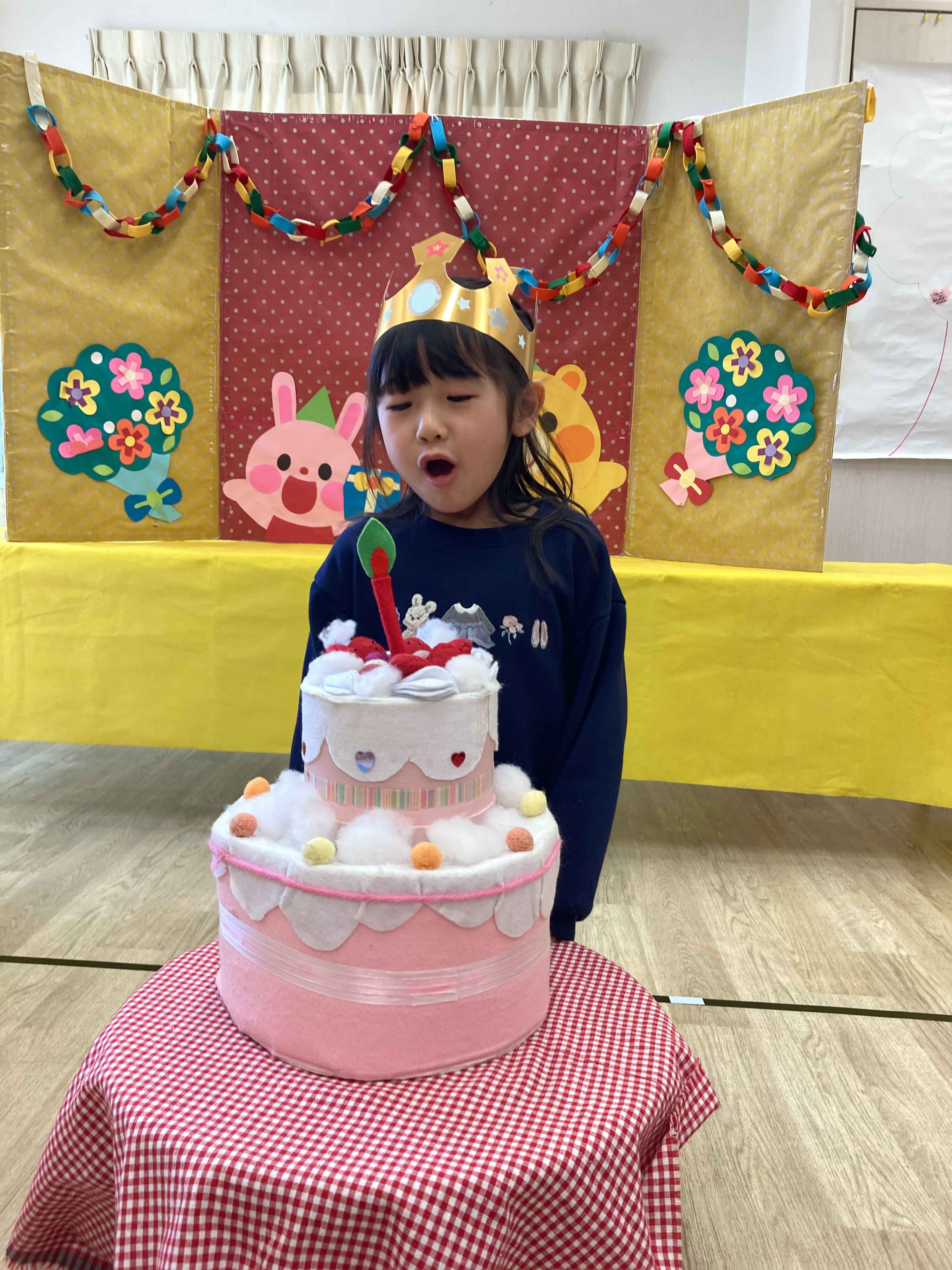 https://hoiku.shopro.co.jp/hoiku/img/2026/01/59281530120265290.jpg