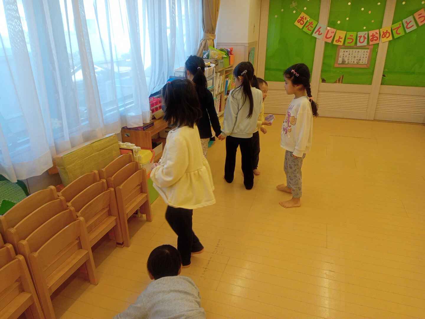 https://hoiku.shopro.co.jp/hoiku/img/2026/01/5948131012026690.jpg
