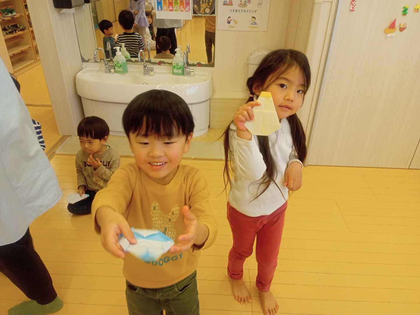 https://hoiku.shopro.co.jp/hoiku/img/2026/01/5949131012026690.jpg