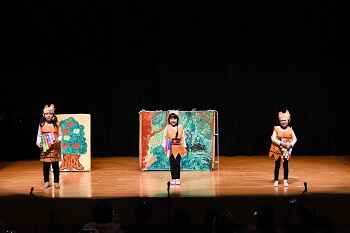harumi1221-25.jpg