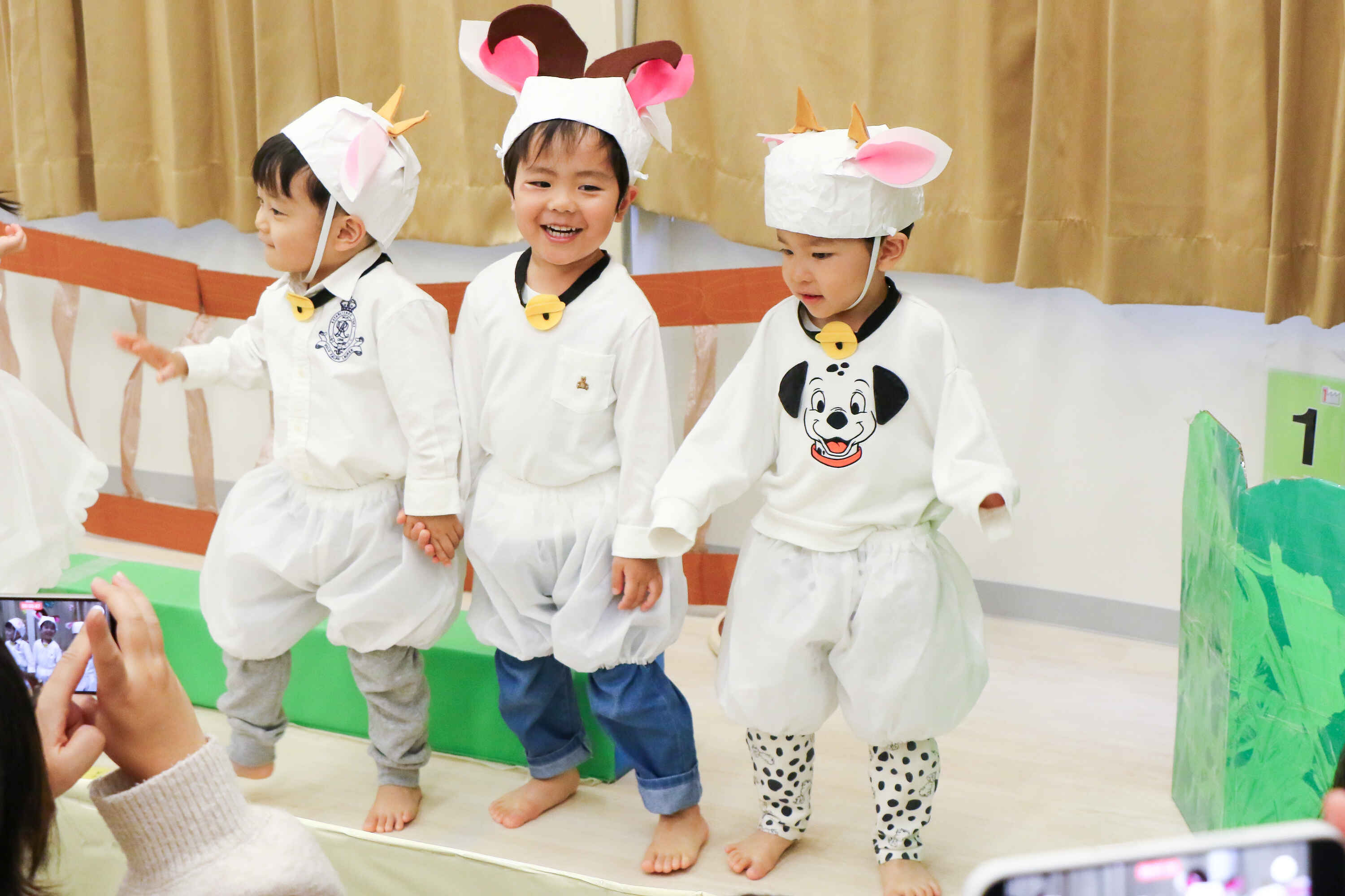 https://hoiku.shopro.co.jp/hoiku/img/2026/01/824723120265220.jpg