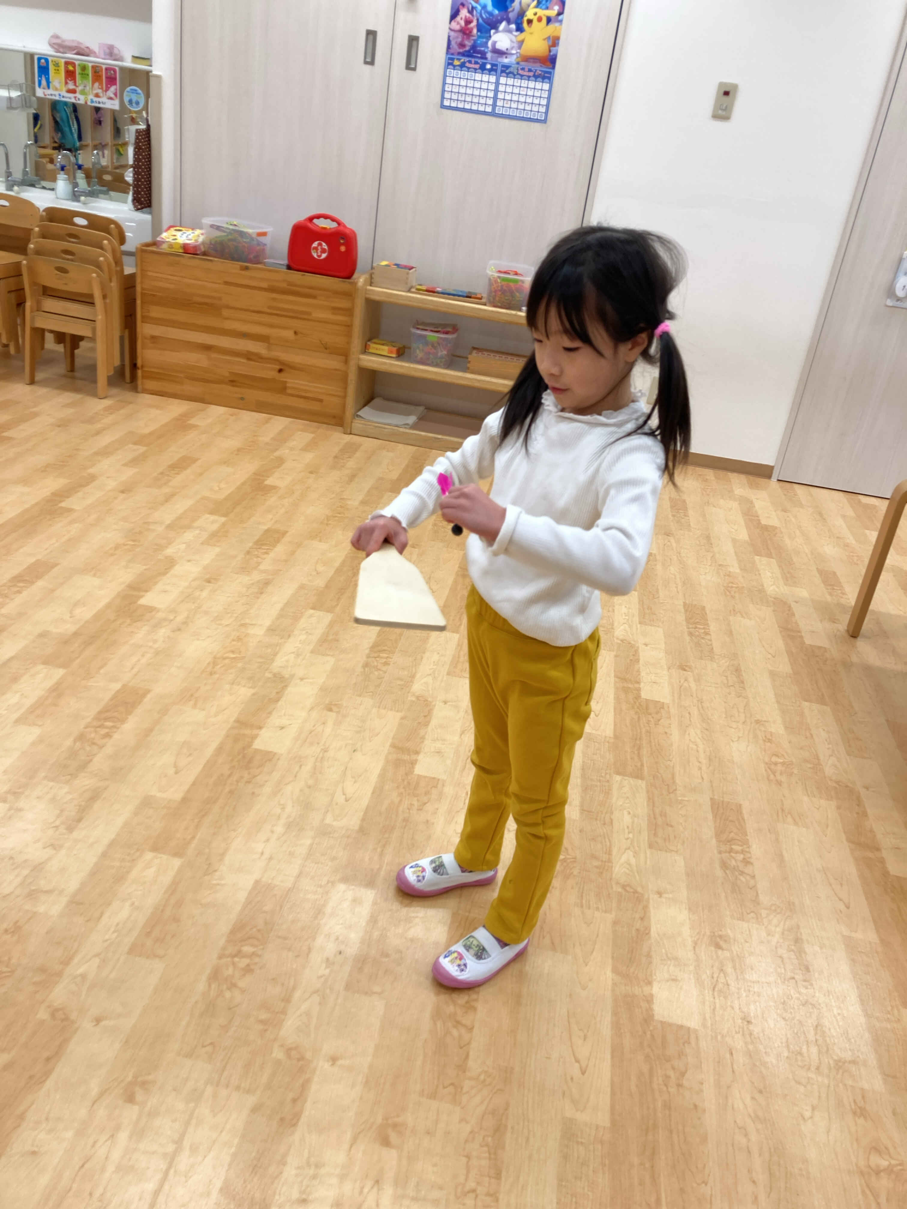 https://hoiku.shopro.co.jp/hoiku/img/2026/01/8441526120261250.jpg
