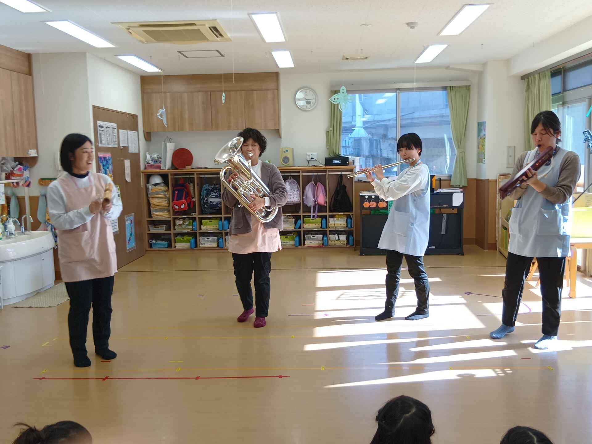 https://hoiku.shopro.co.jp/hoiku/img/2026/02/17471119220264490.jpg