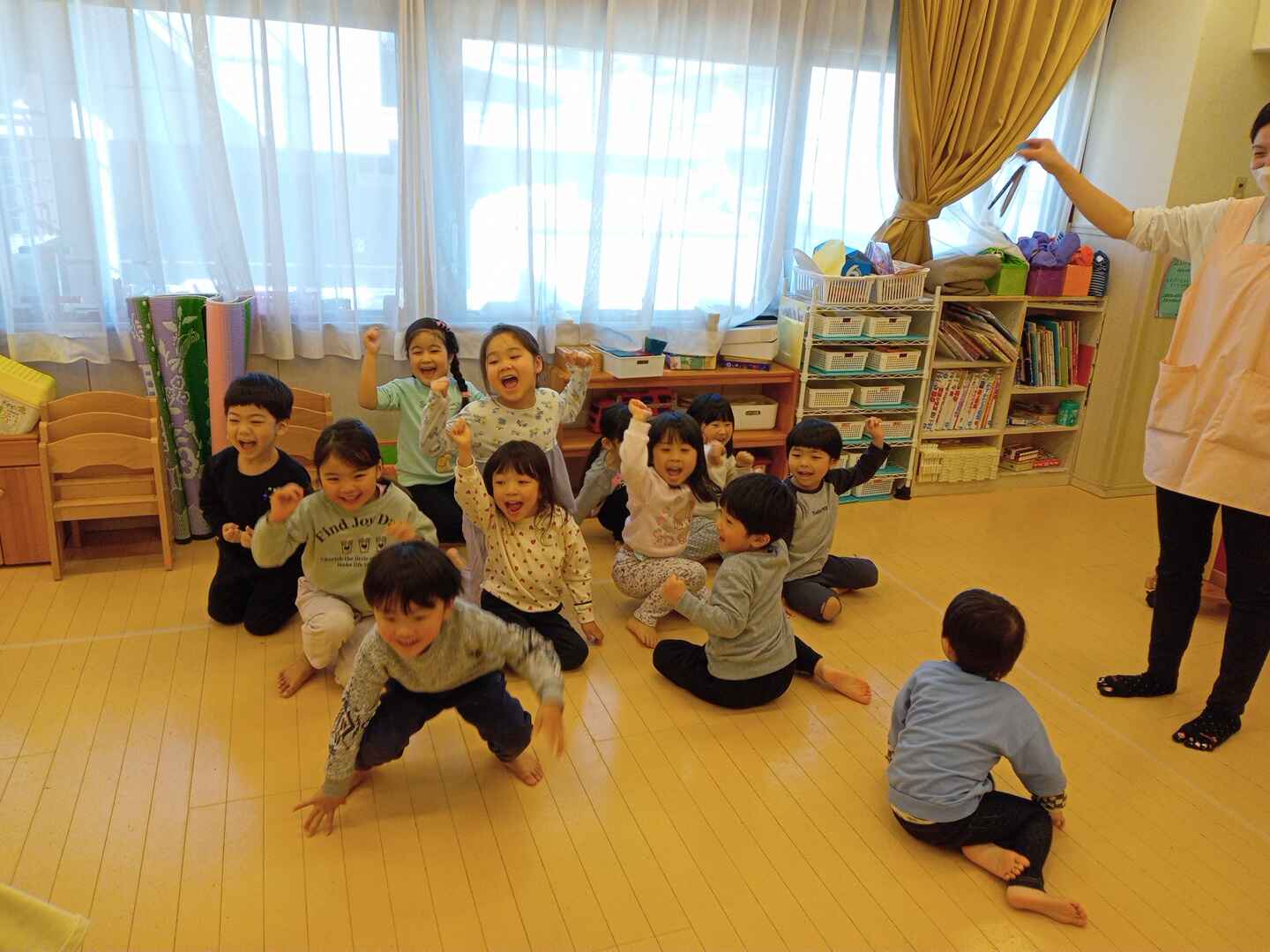 https://hoiku.shopro.co.jp/hoiku/img/2026/02/19191412220264420.jpg