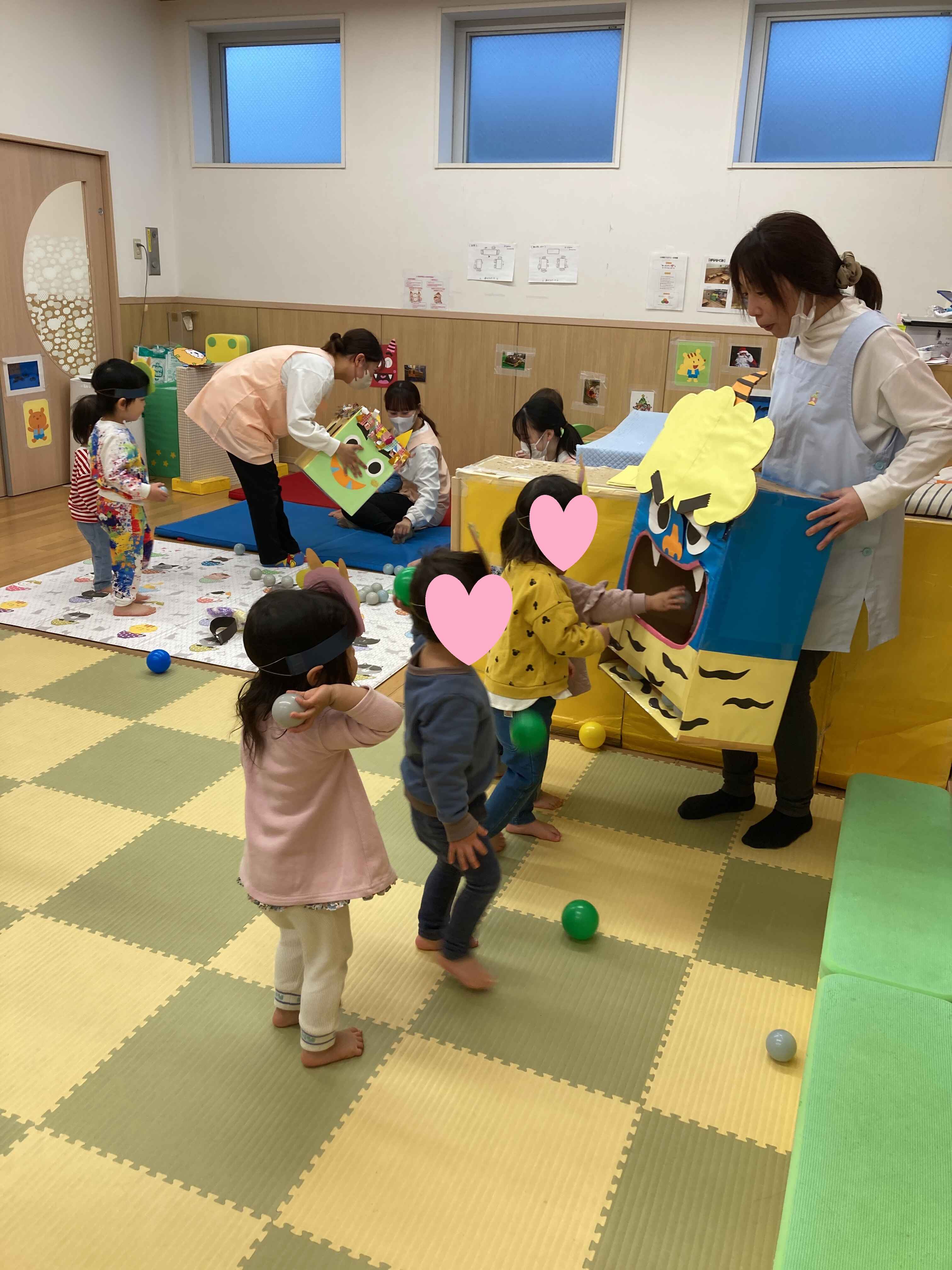 https://hoiku.shopro.co.jp/hoiku/img/2026/02/25521519220264490.jpg