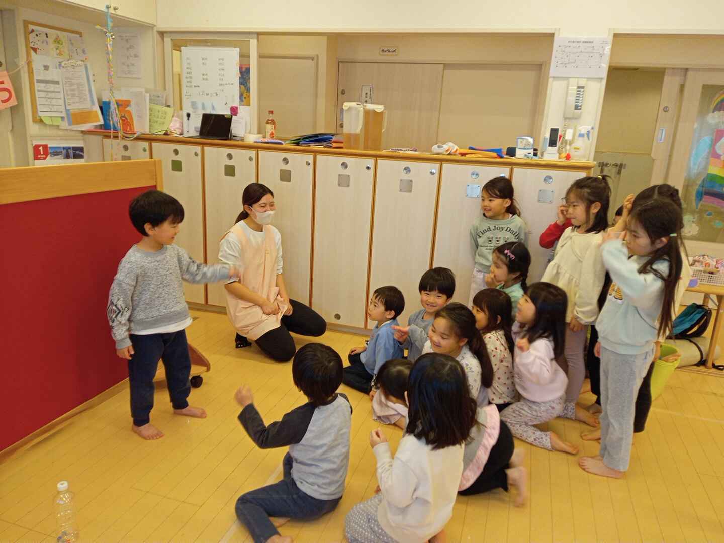 https://hoiku.shopro.co.jp/hoiku/img/2026/02/29251412220264420.jpg