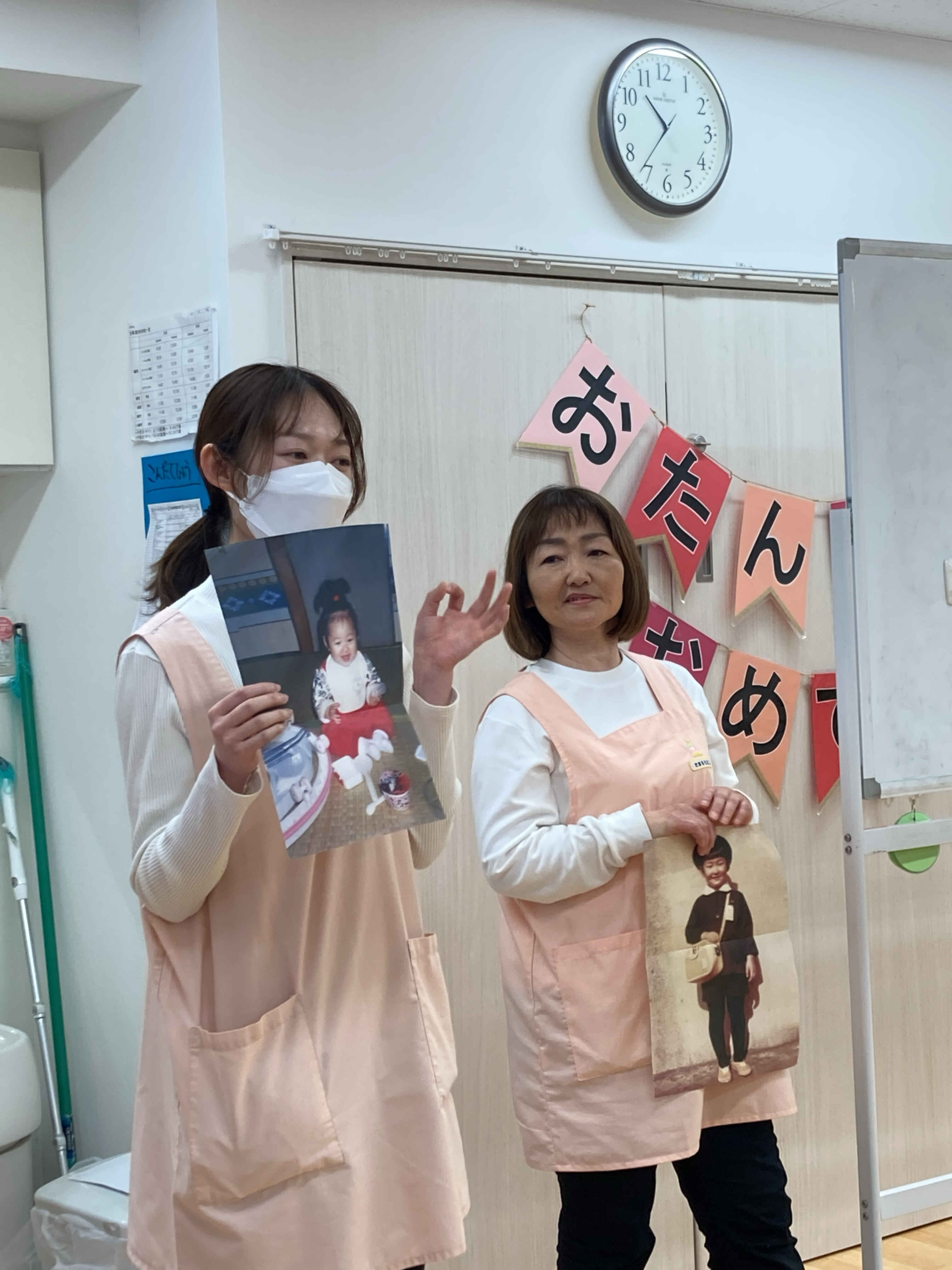 https://hoiku.shopro.co.jp/hoiku/img/2026/02/36271527220265570.jpg