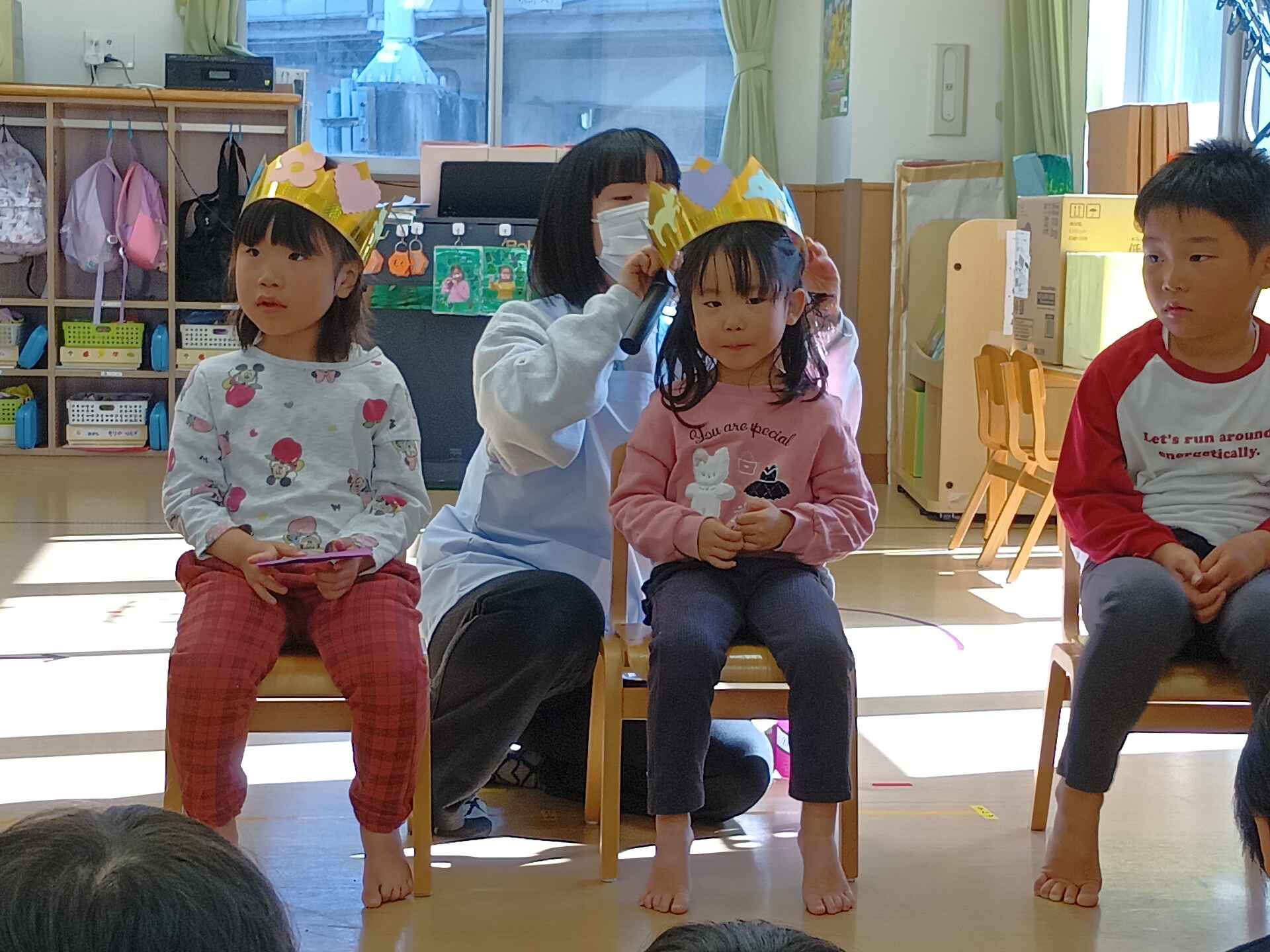 https://hoiku.shopro.co.jp/hoiku/img/2026/02/36431119220264490.jpg