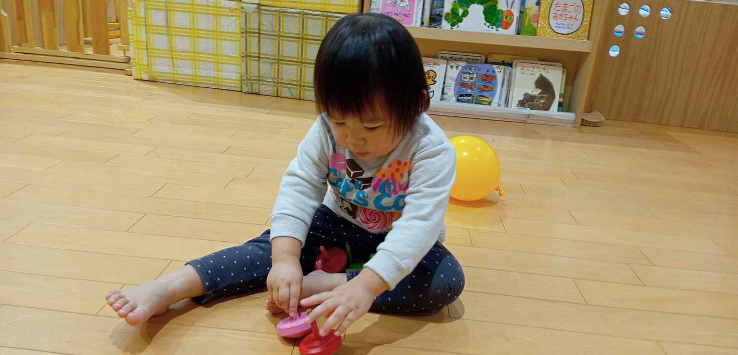 https://hoiku.shopro.co.jp/hoiku/img/2026/02/3738157220266370.jpg