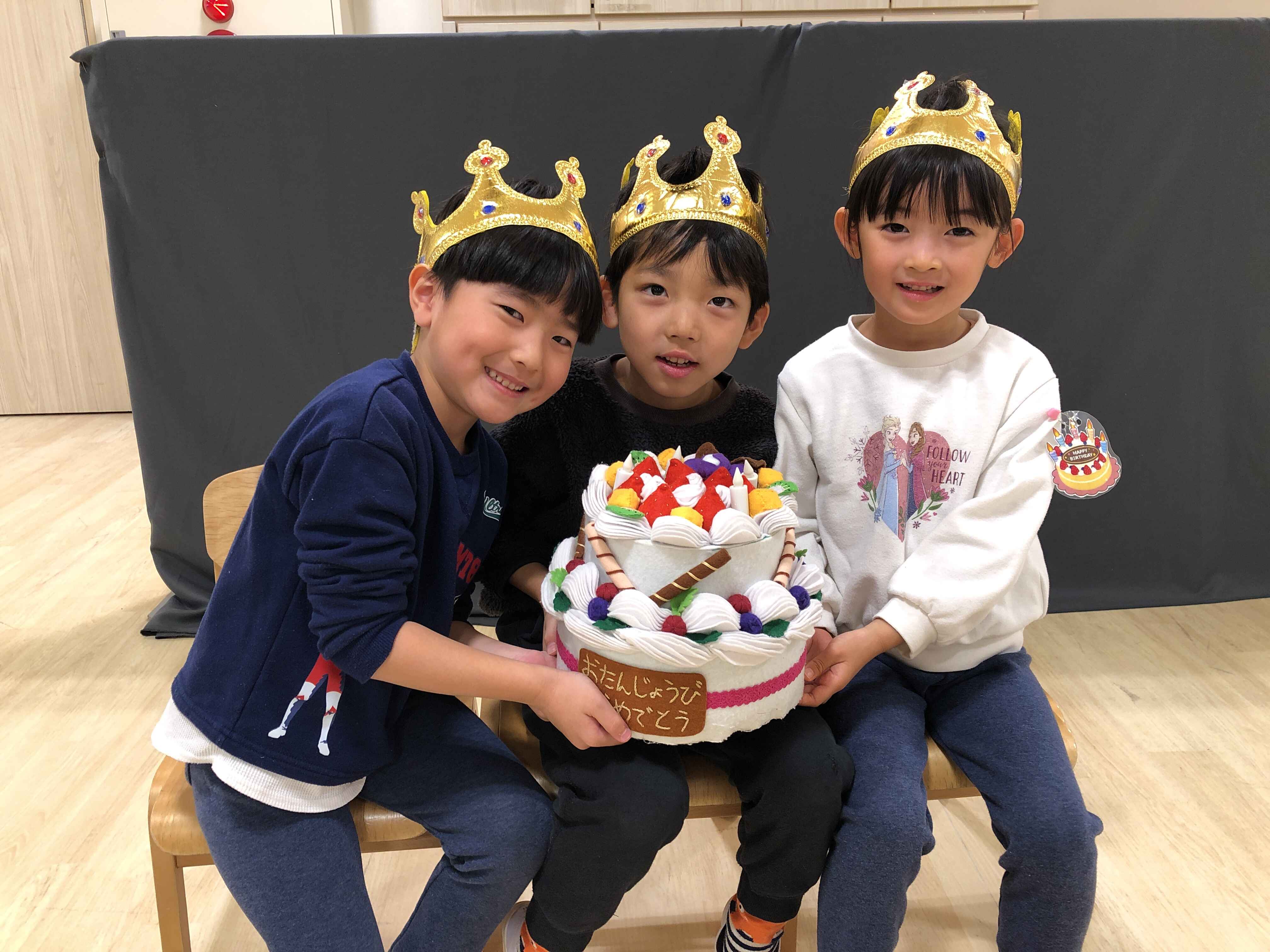 https://hoiku.shopro.co.jp/hoiku/img/2026/02/44411110220262400.jpg