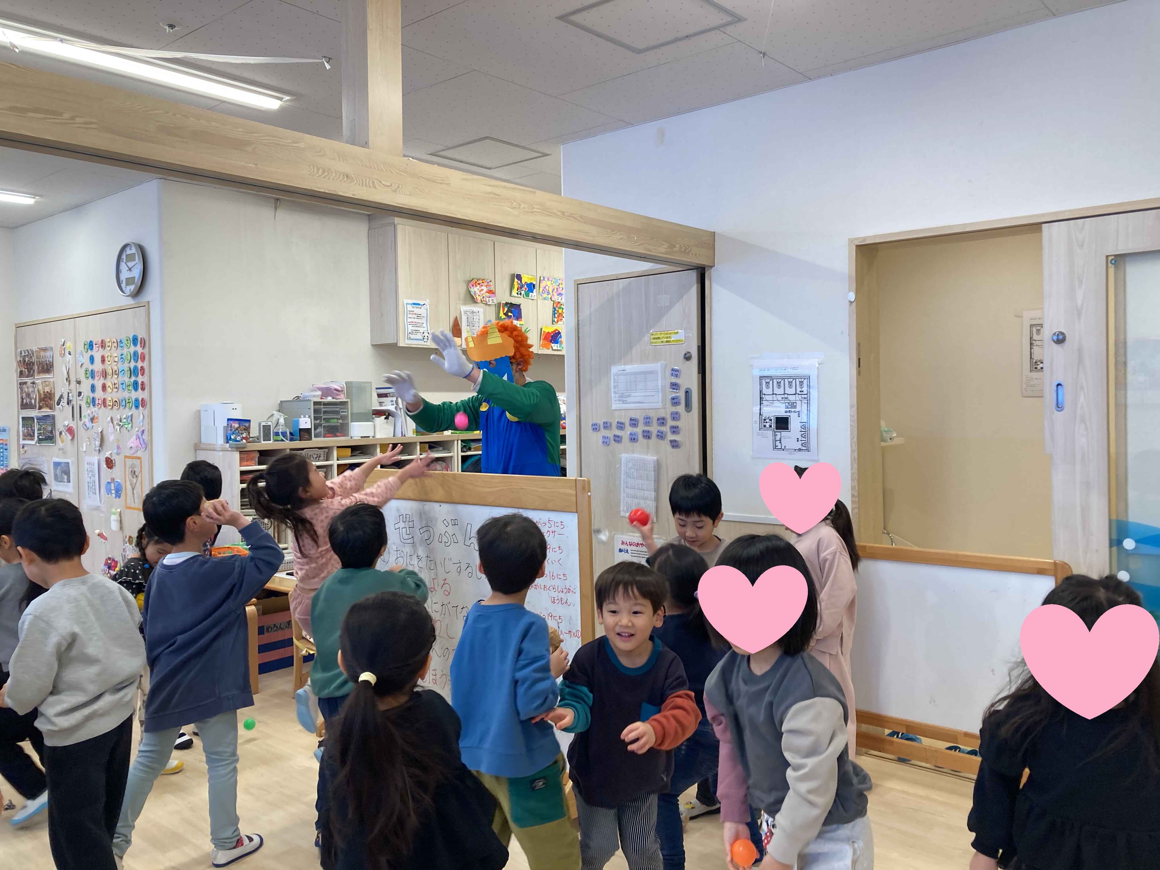 https://hoiku.shopro.co.jp/hoiku/img/2026/02/454499220261390.jpg