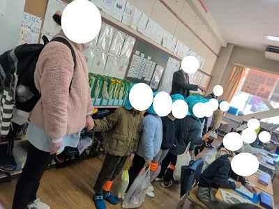 https://hoiku.shopro.co.jp/hoiku/img/2026/02/48321013220265430.jpg