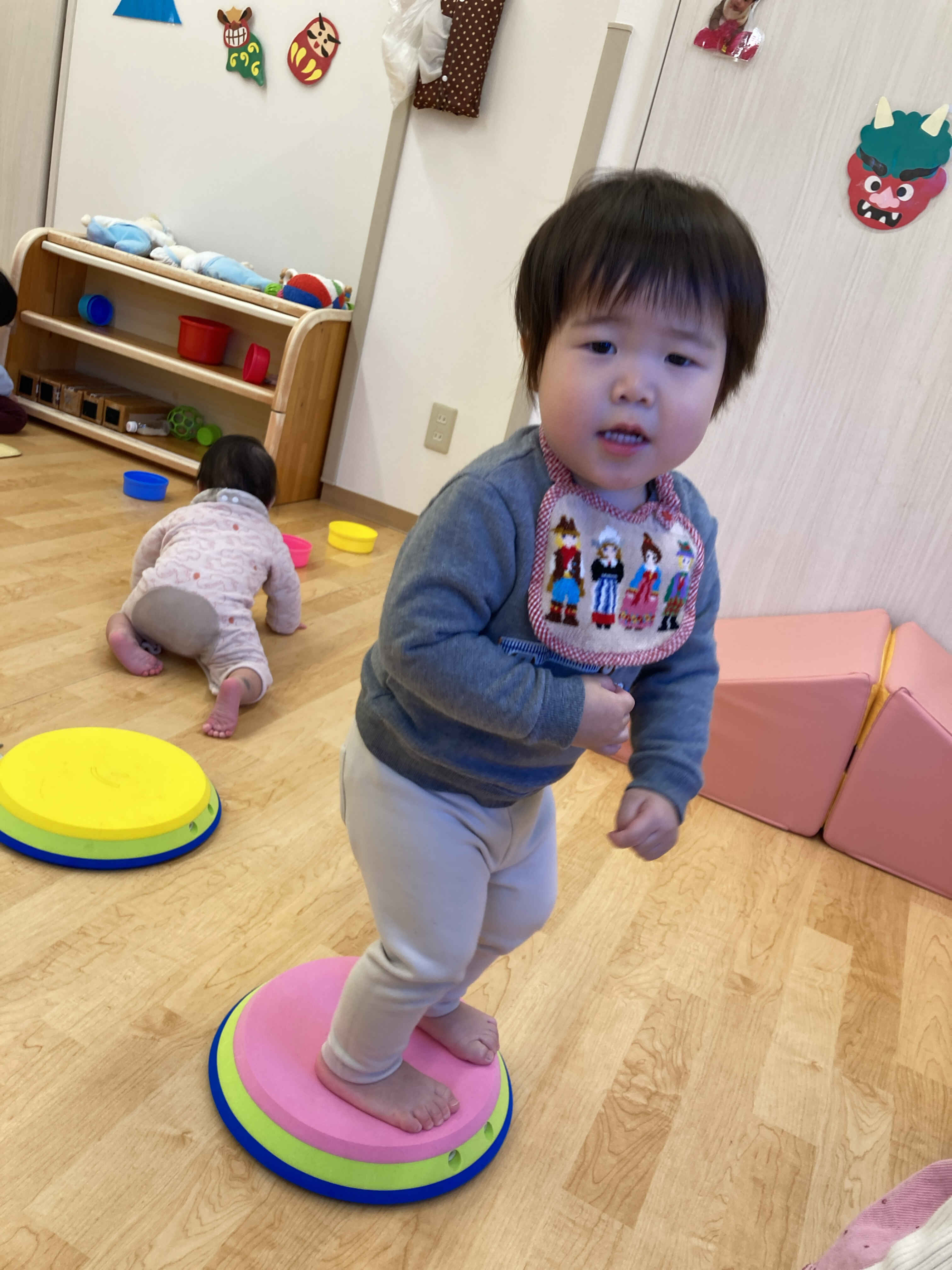 https://hoiku.shopro.co.jp/hoiku/img/2026/02/57551519220264490.jpg