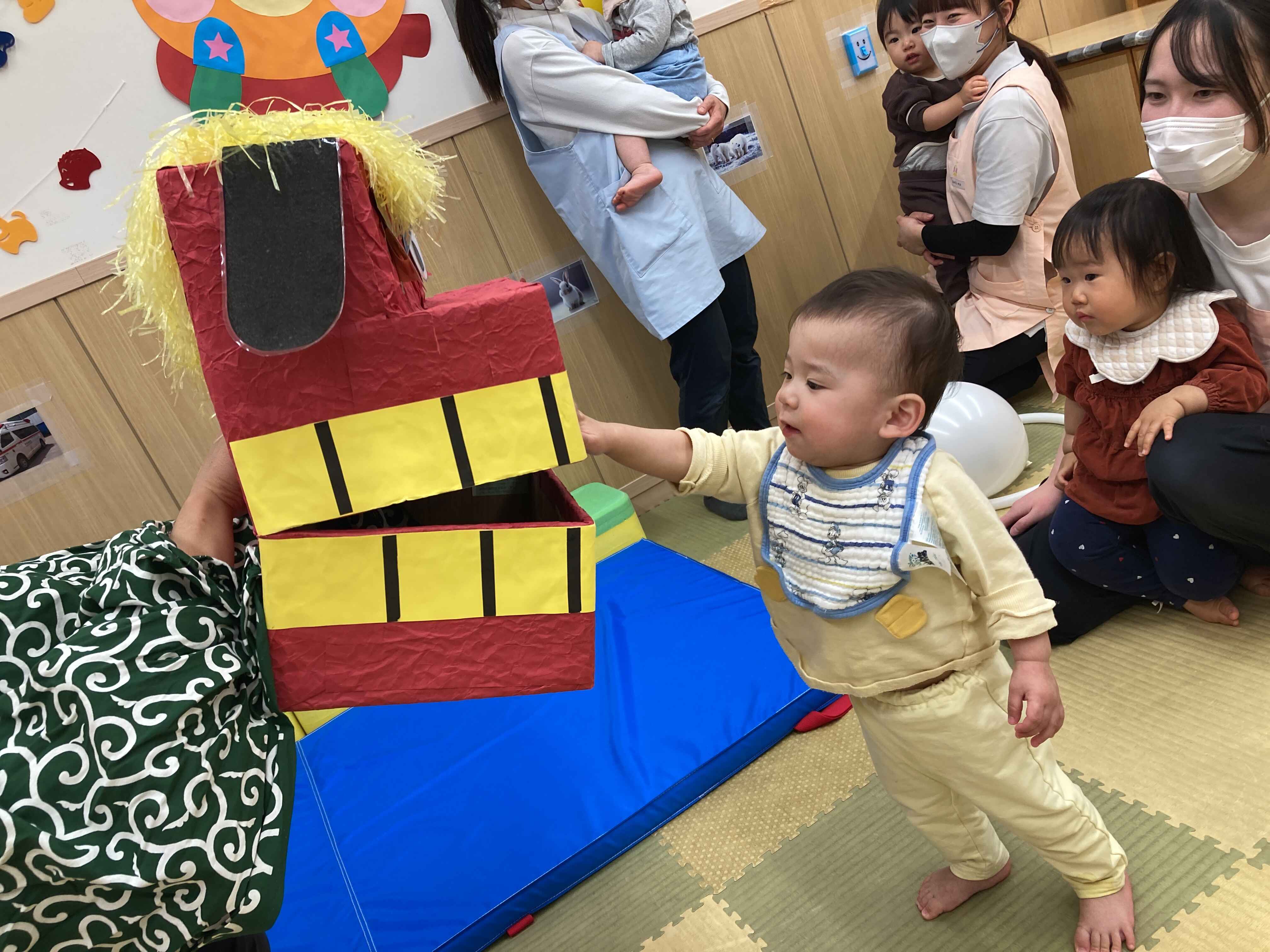 https://hoiku.shopro.co.jp/hoiku/img/2026/02/59411519220264490.jpg
