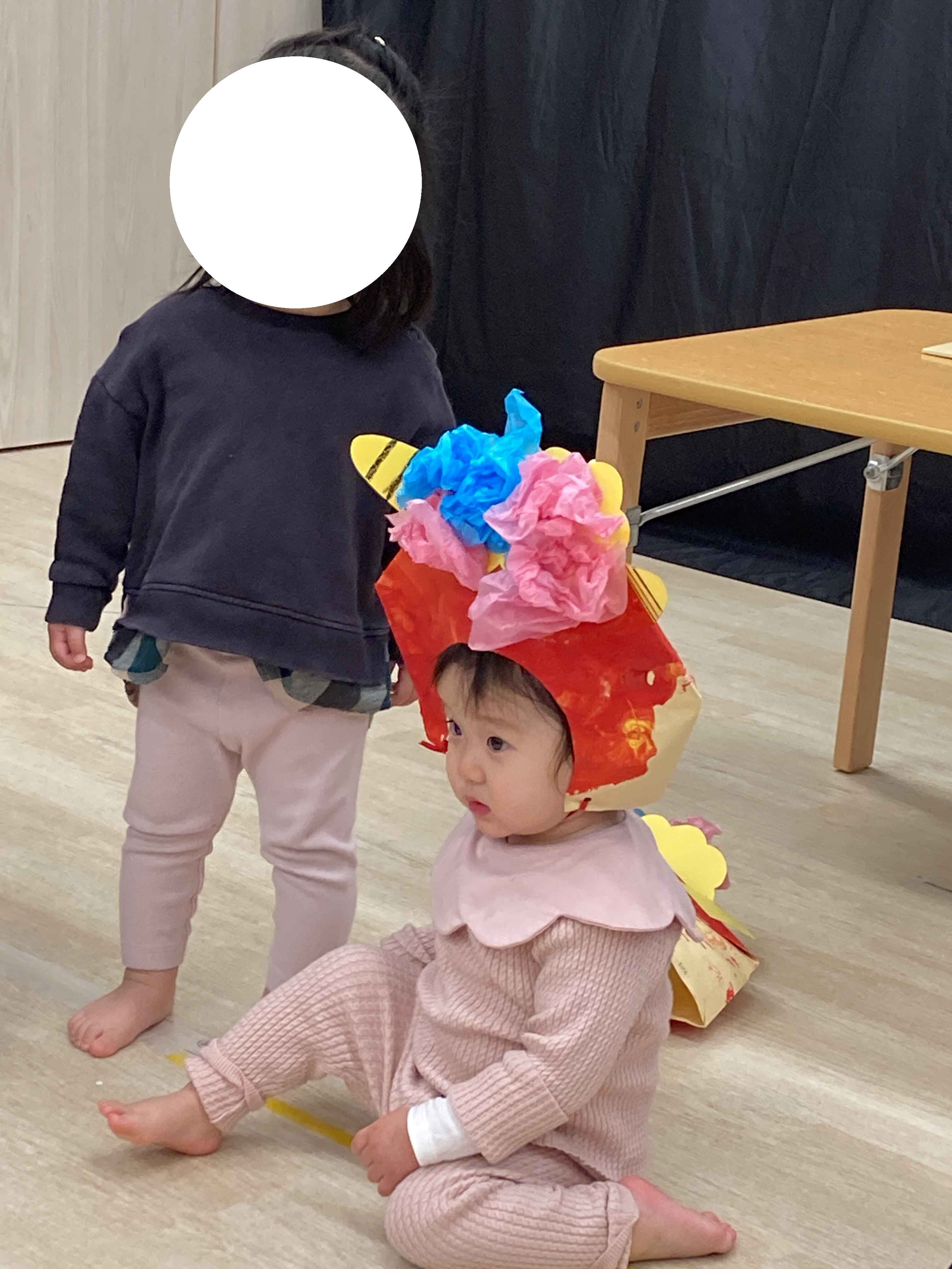 https://hoiku.shopro.co.jp/hoiku/img/2026/02/7101713220265430.jpg