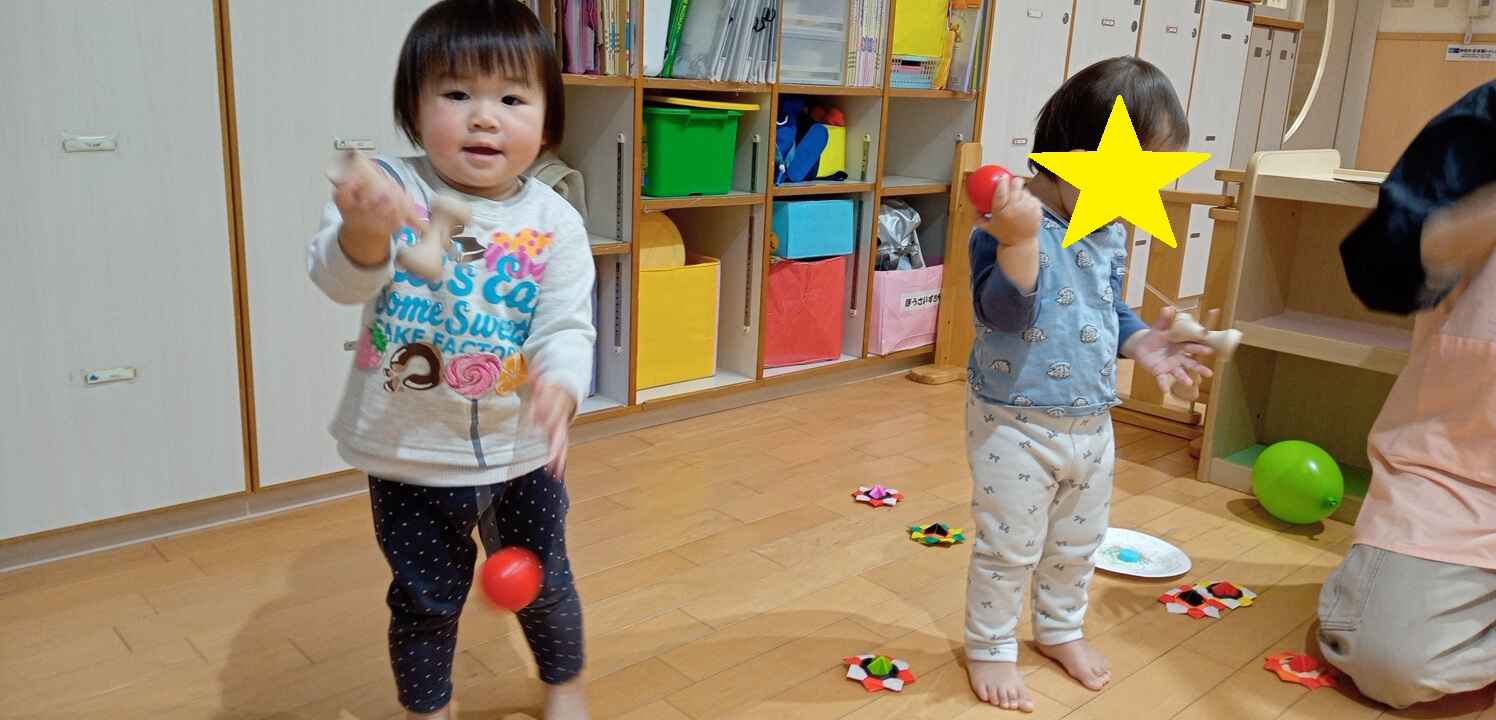 https://hoiku.shopro.co.jp/hoiku/img/2026/02/836157220266370.jpg