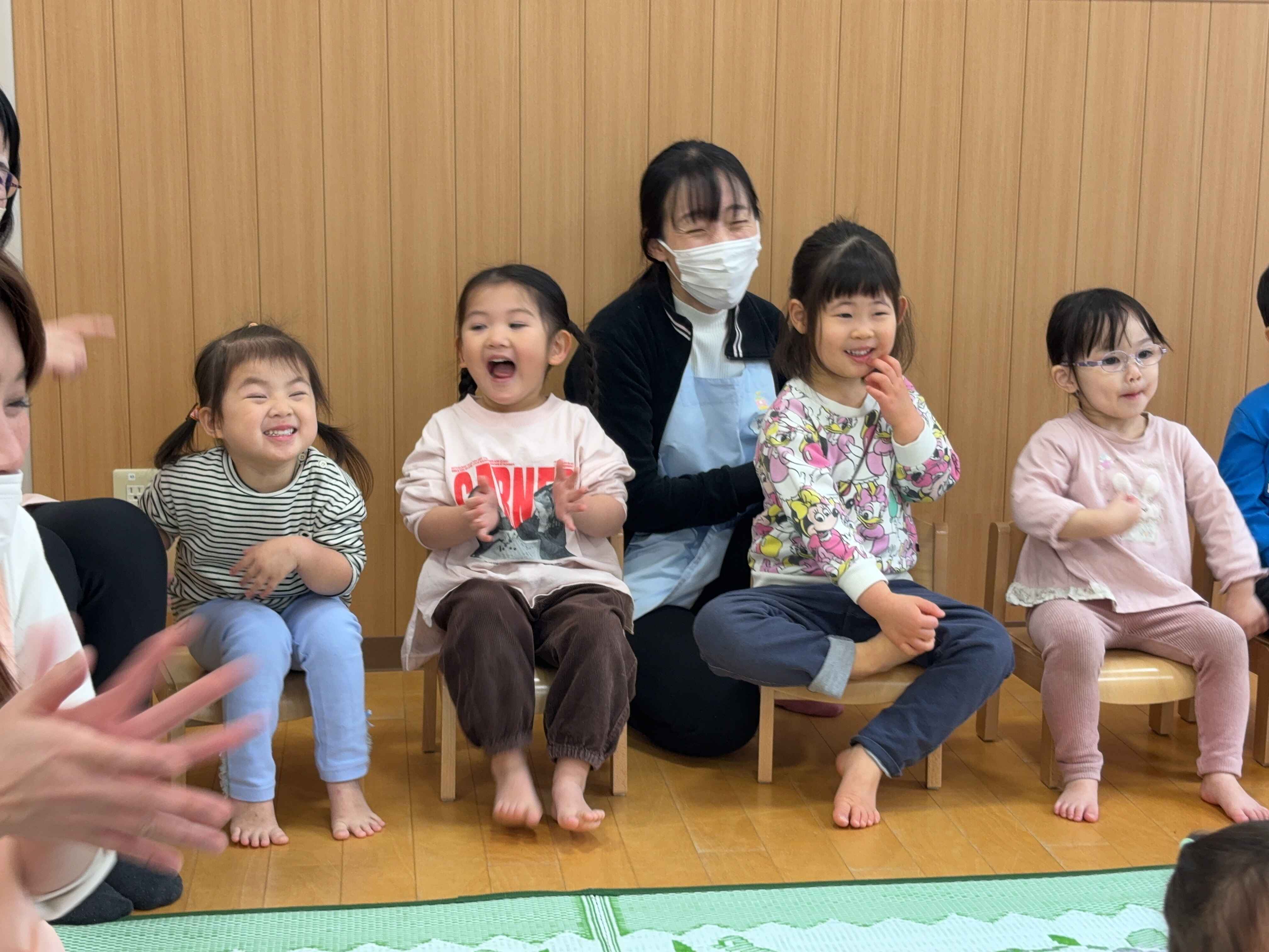 https://hoiku.shopro.co.jp/hoiku/img/2026/03/1814154320263620.jpg