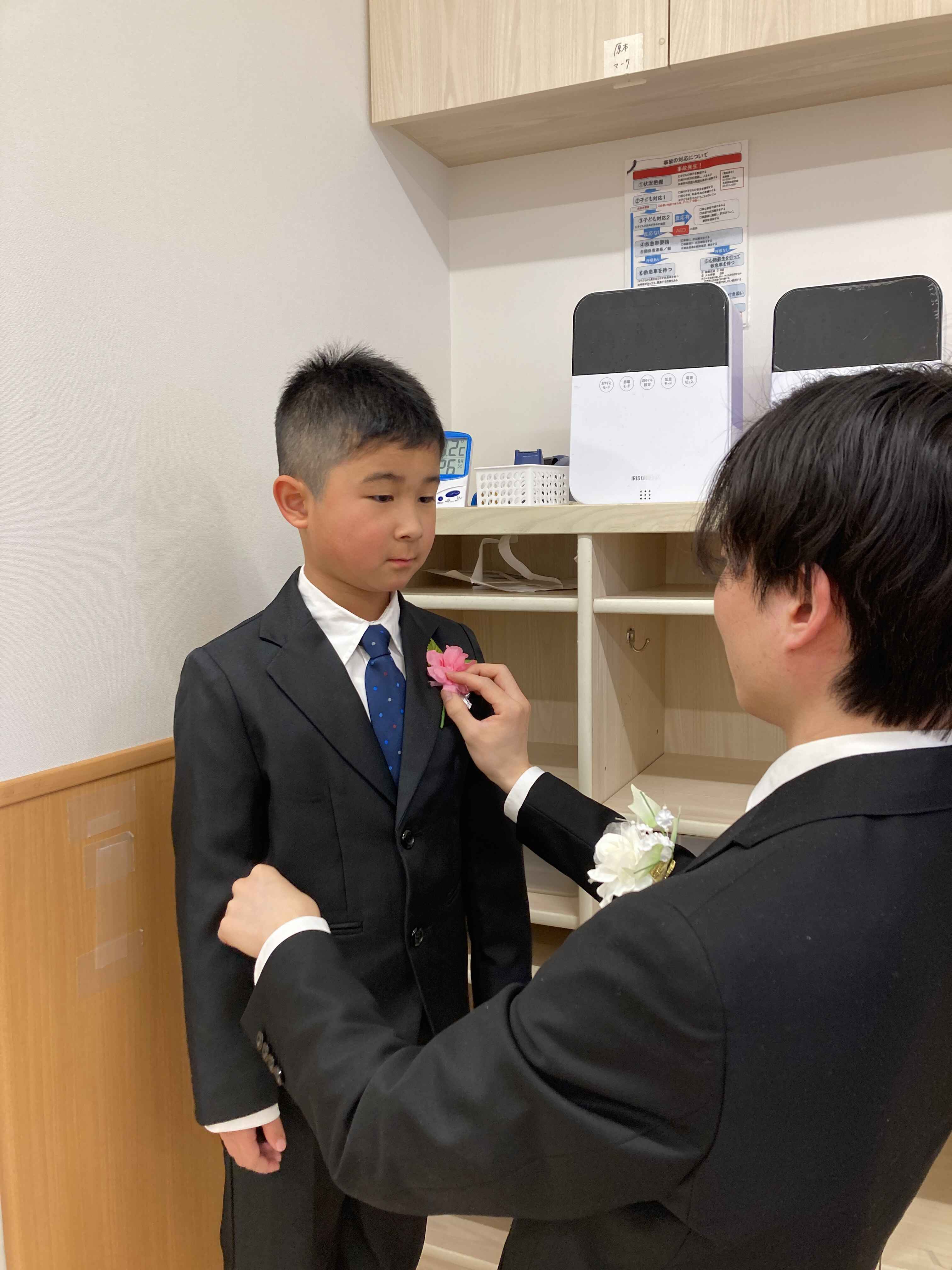 https://hoiku.shopro.co.jp/hoiku/img/2026/03/19391621320266790.jpg