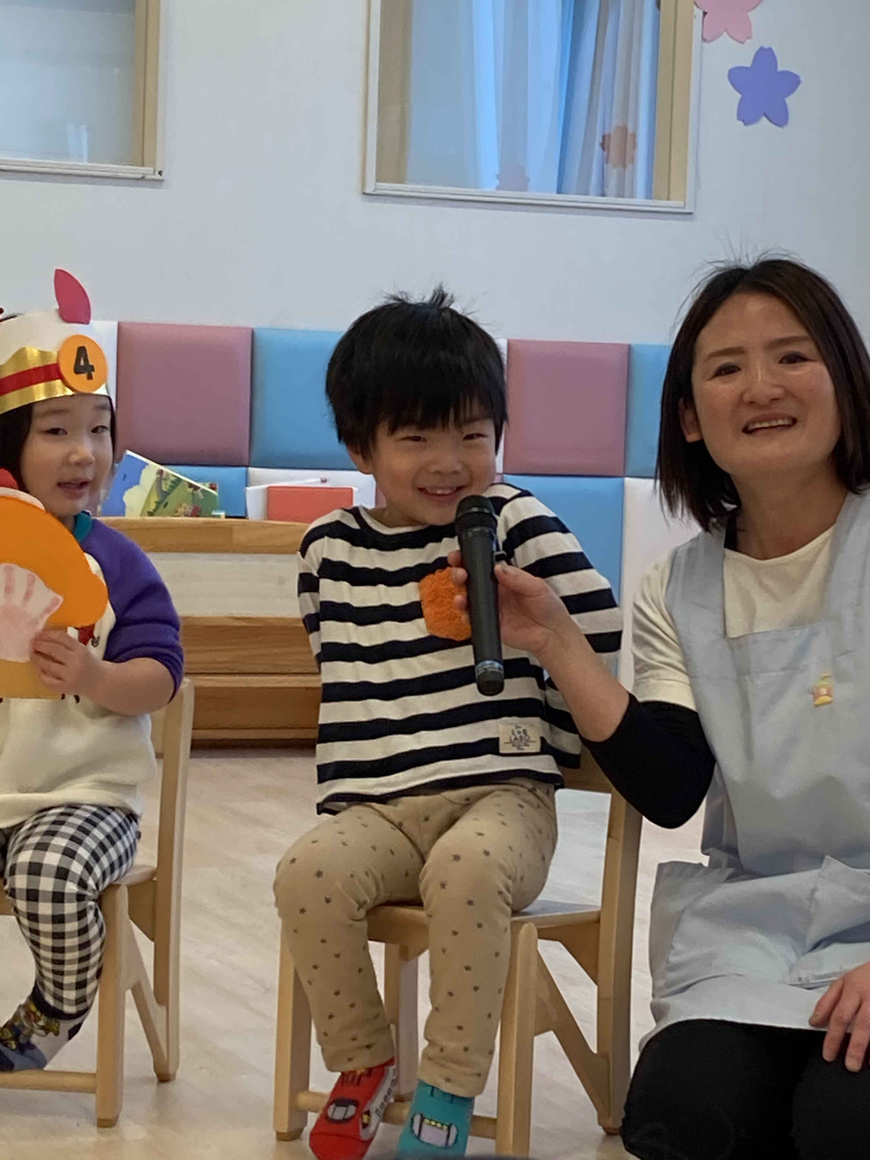 https://hoiku.shopro.co.jp/hoiku/img/2026/03/20551026320264840.jpg