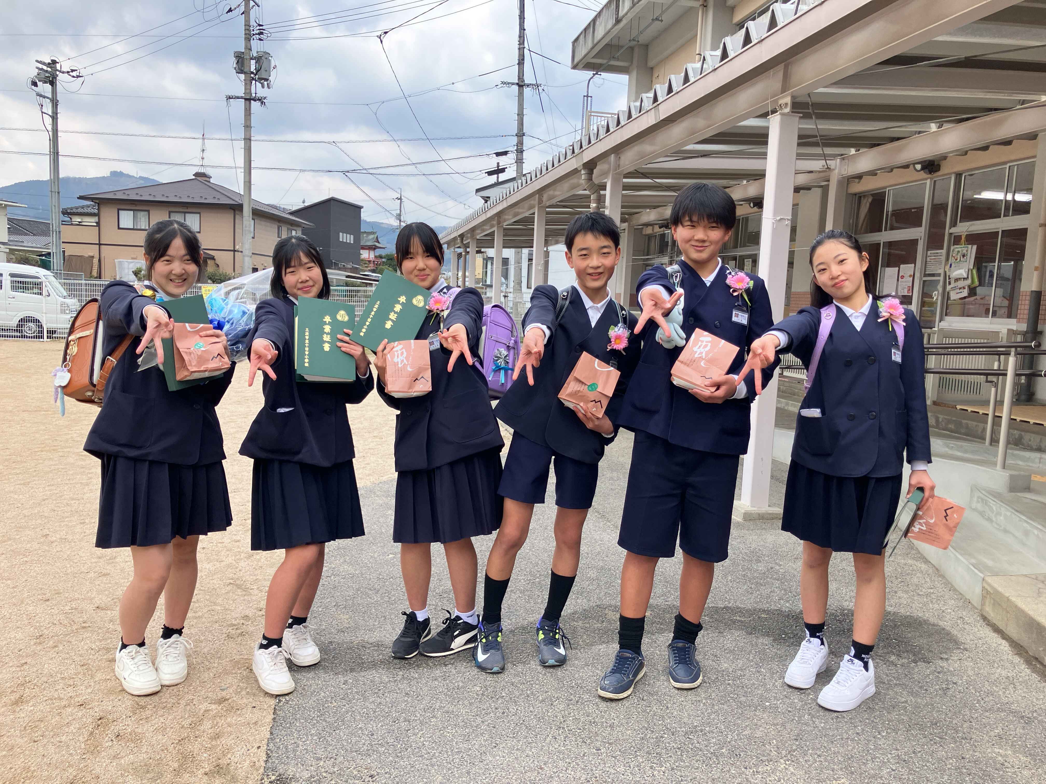https://hoiku.shopro.co.jp/hoiku/img/2026/03/21431723320261810.jpg