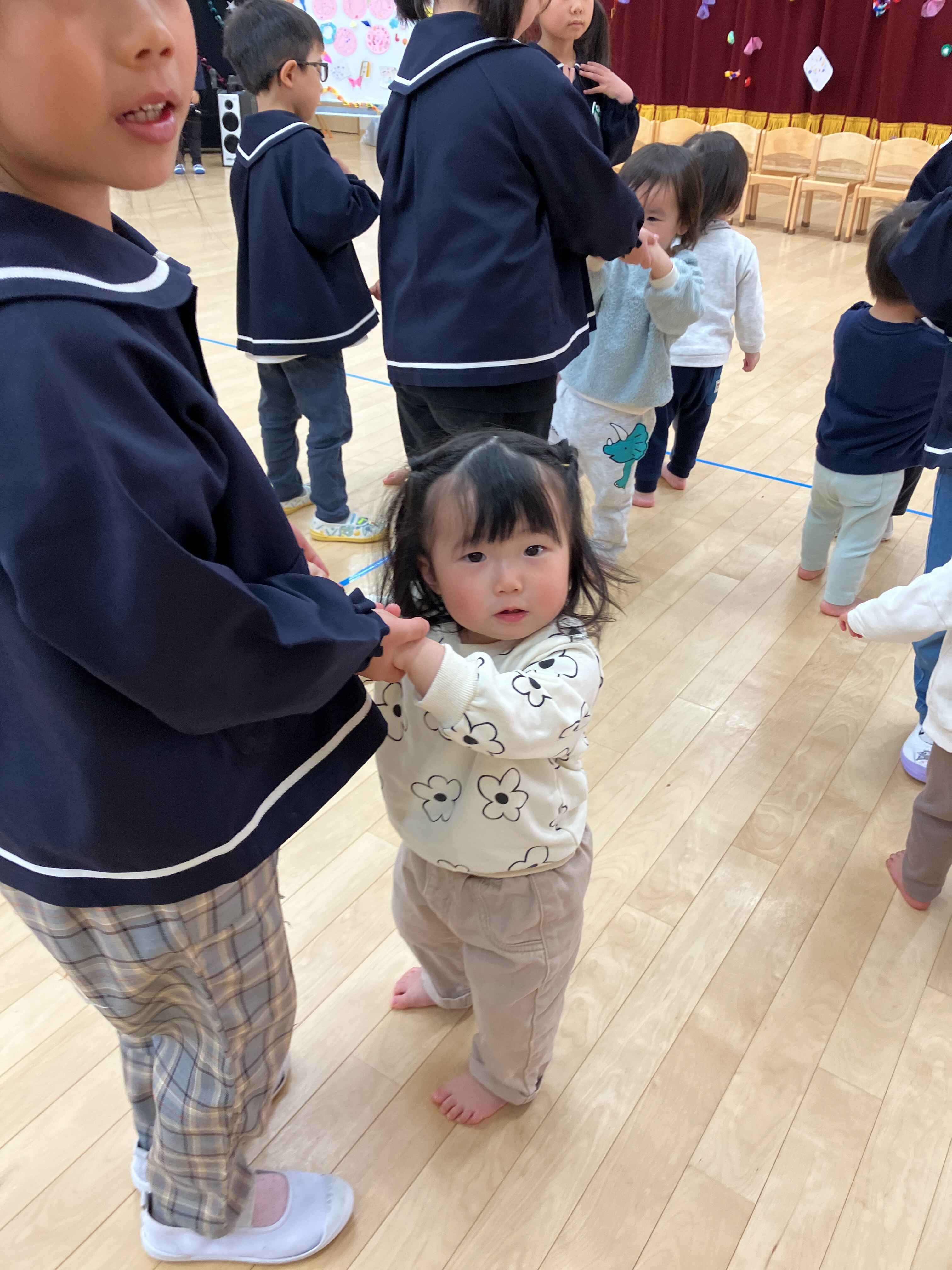 https://hoiku.shopro.co.jp/hoiku/img/2026/03/2332134320263620.jpg