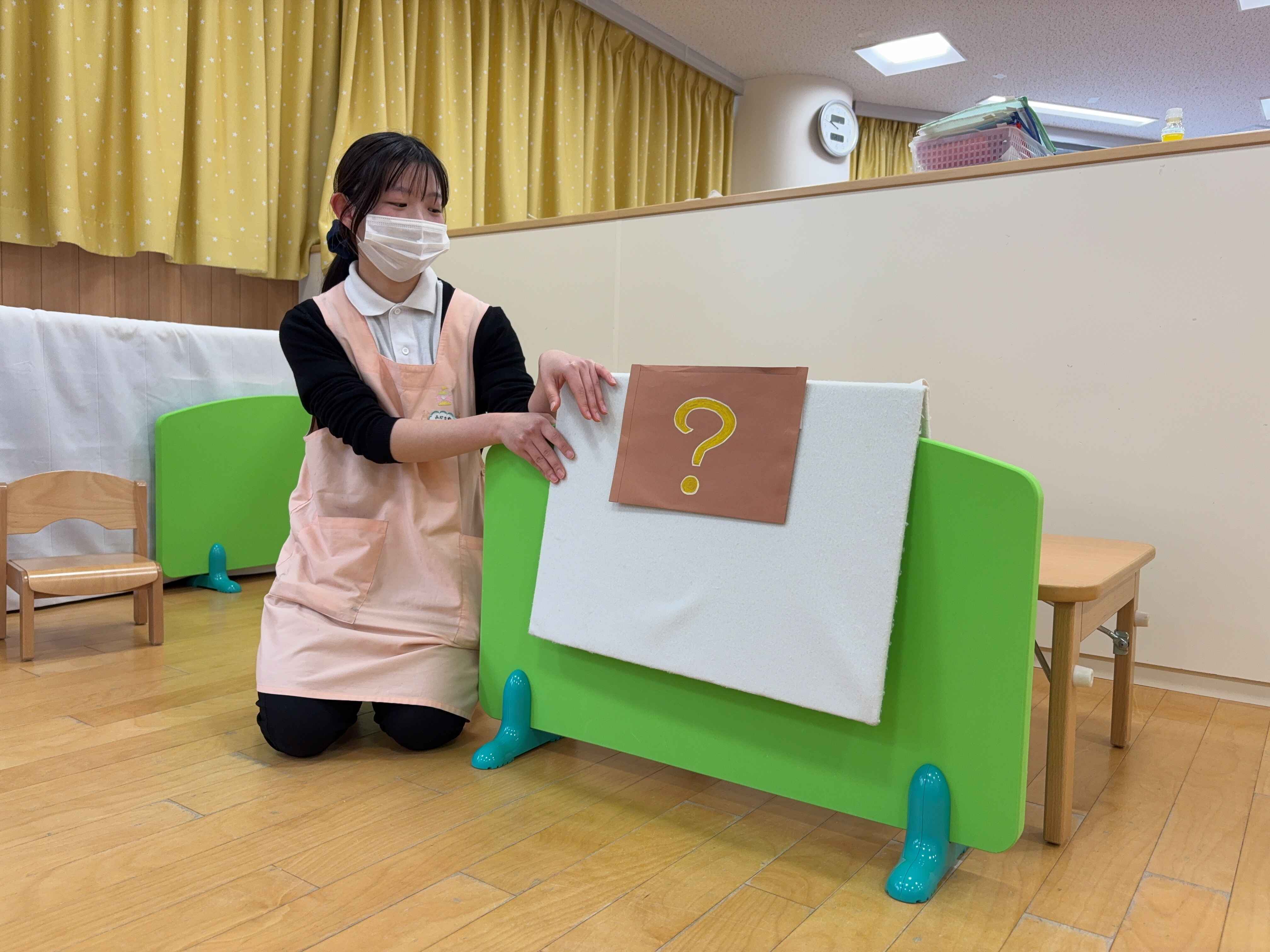 https://hoiku.shopro.co.jp/hoiku/img/2026/03/240154320263620.jpg