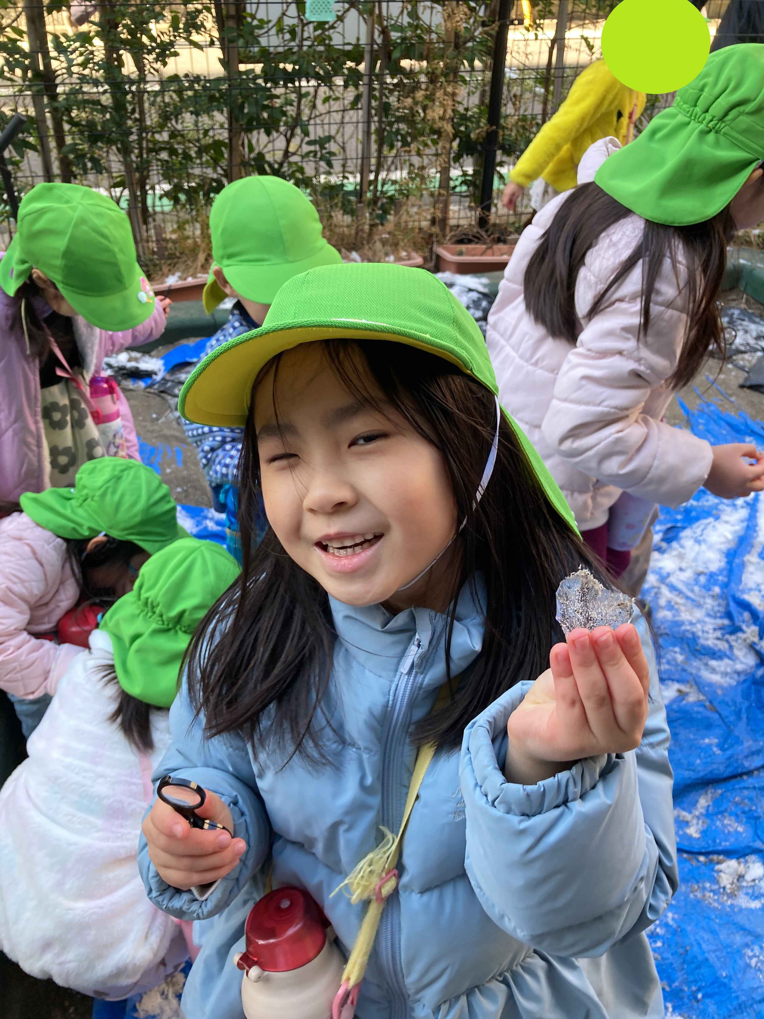 https://hoiku.shopro.co.jp/hoiku/img/2026/03/27451521320266790.jpg