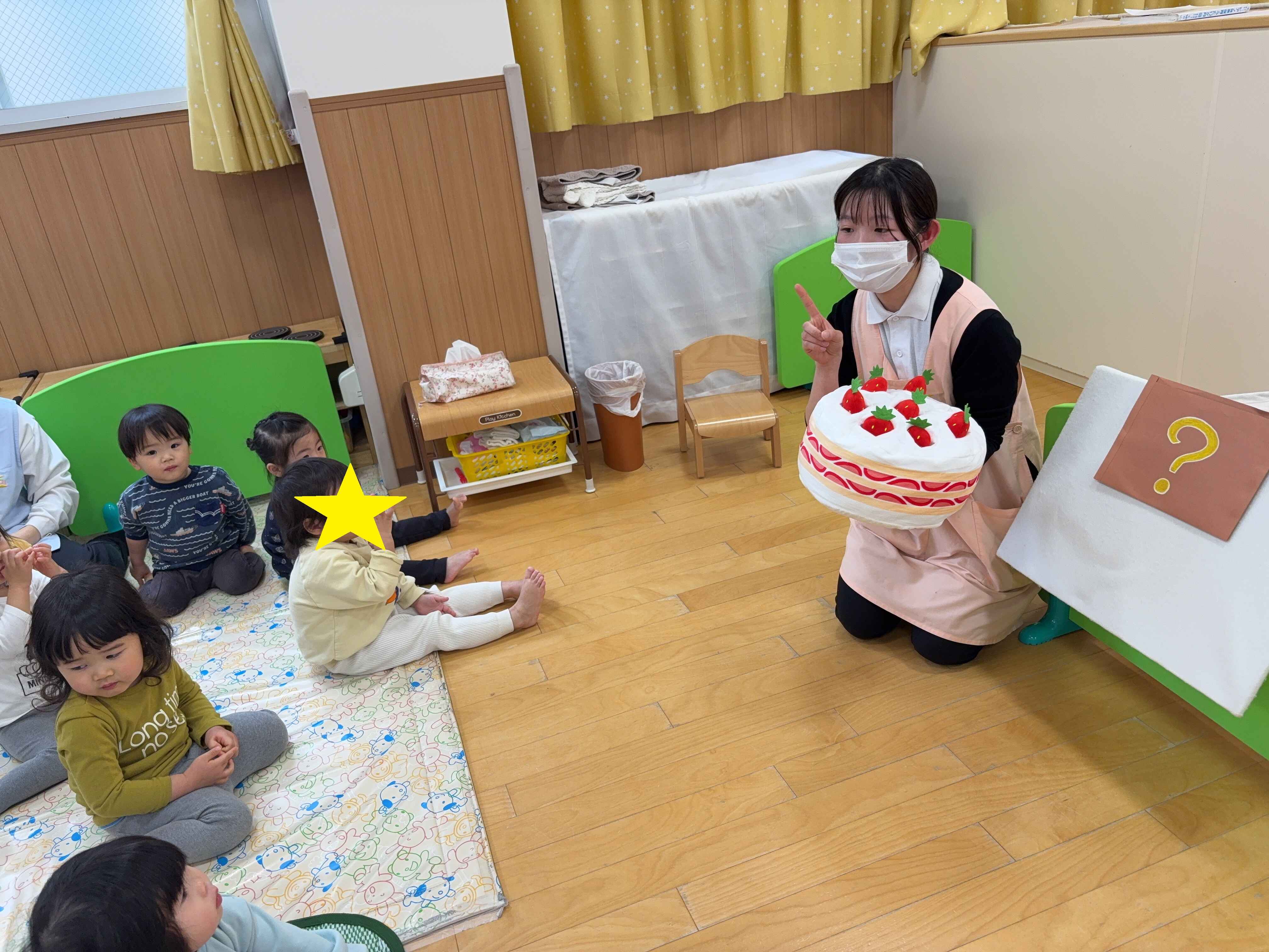 https://hoiku.shopro.co.jp/hoiku/img/2026/03/2815154320263620.jpg