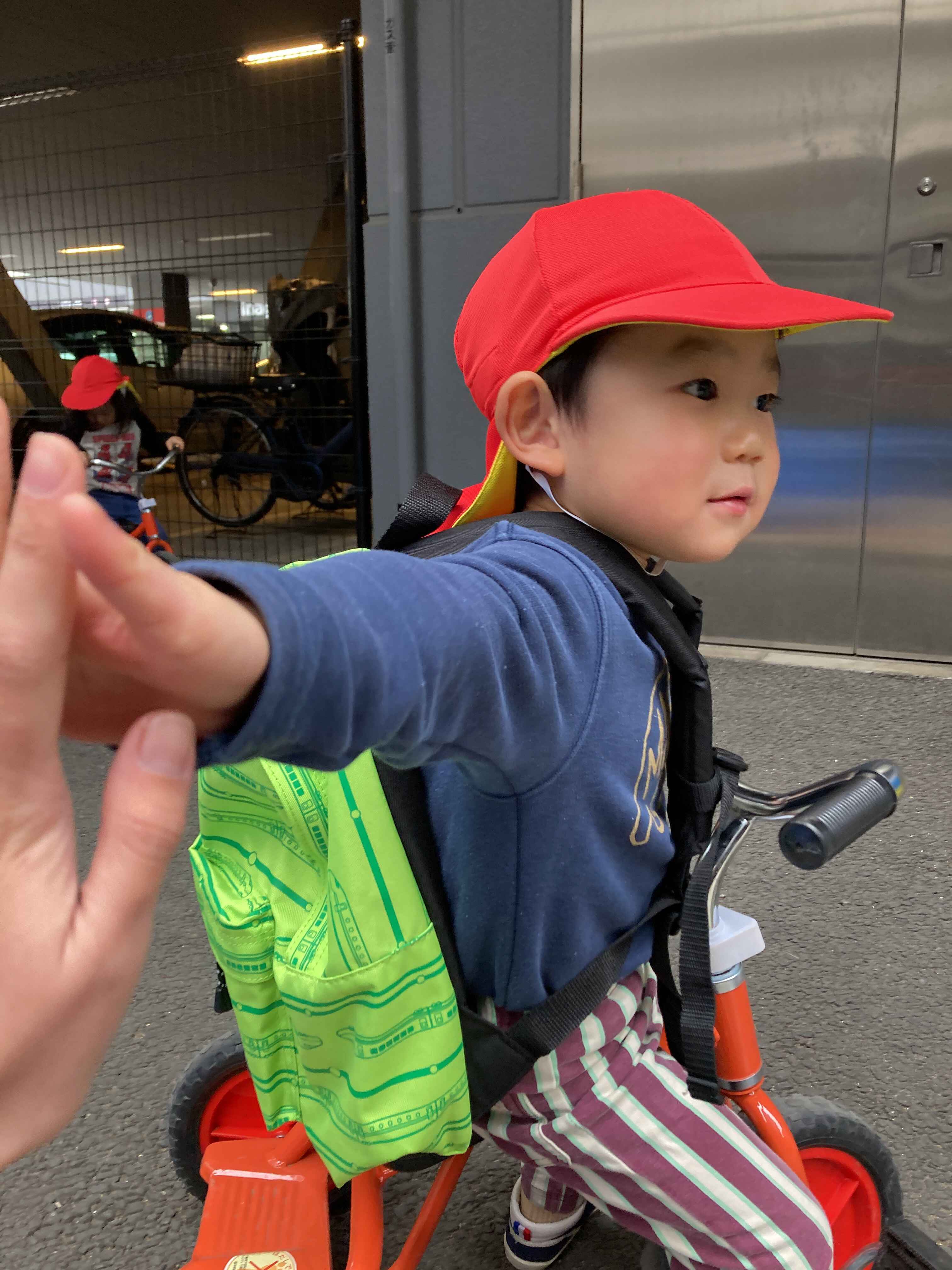 https://hoiku.shopro.co.jp/hoiku/img/2026/03/29826320264840.jpeg