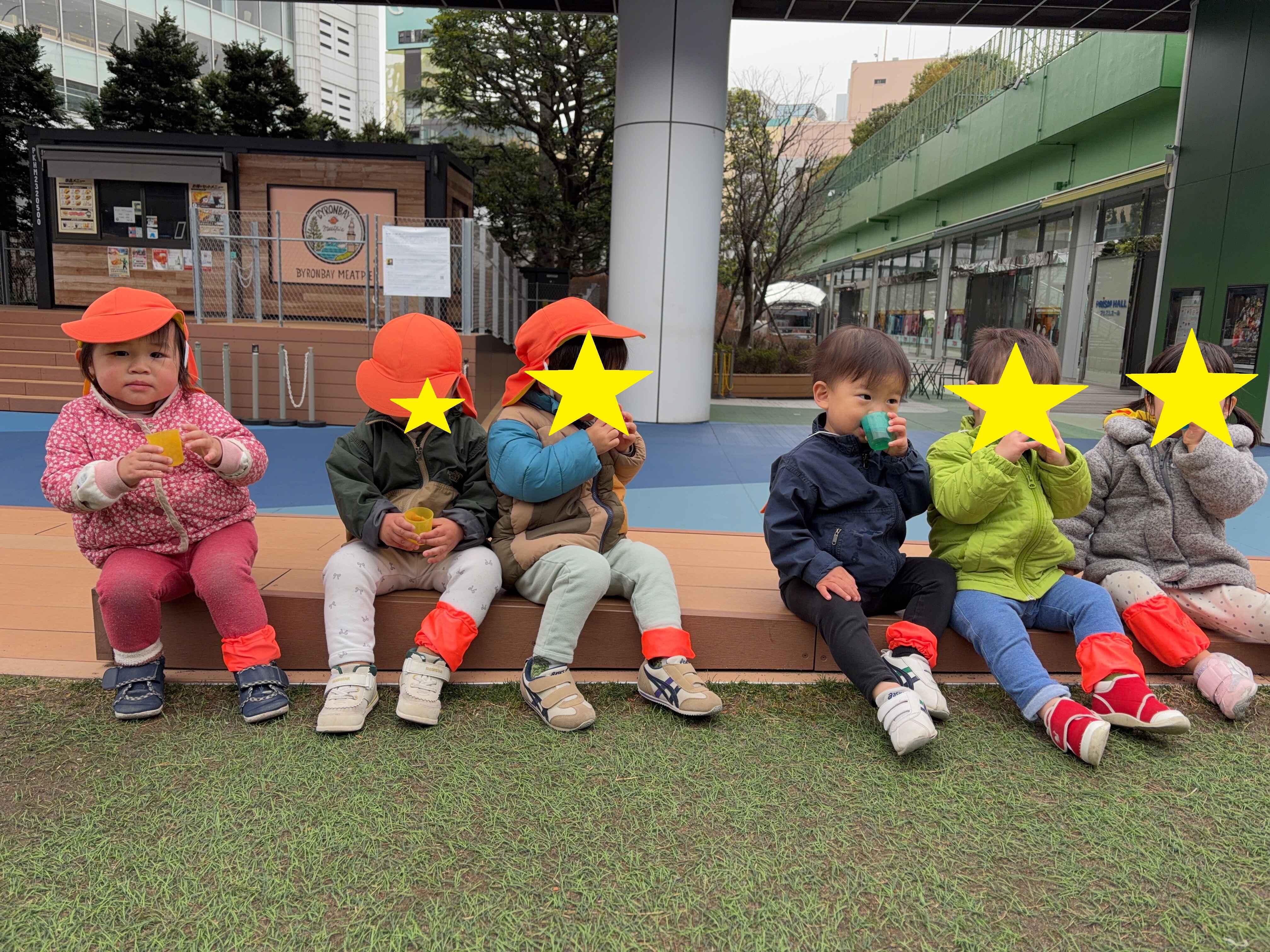 https://hoiku.shopro.co.jp/hoiku/img/2026/03/33381324320262820.jpg