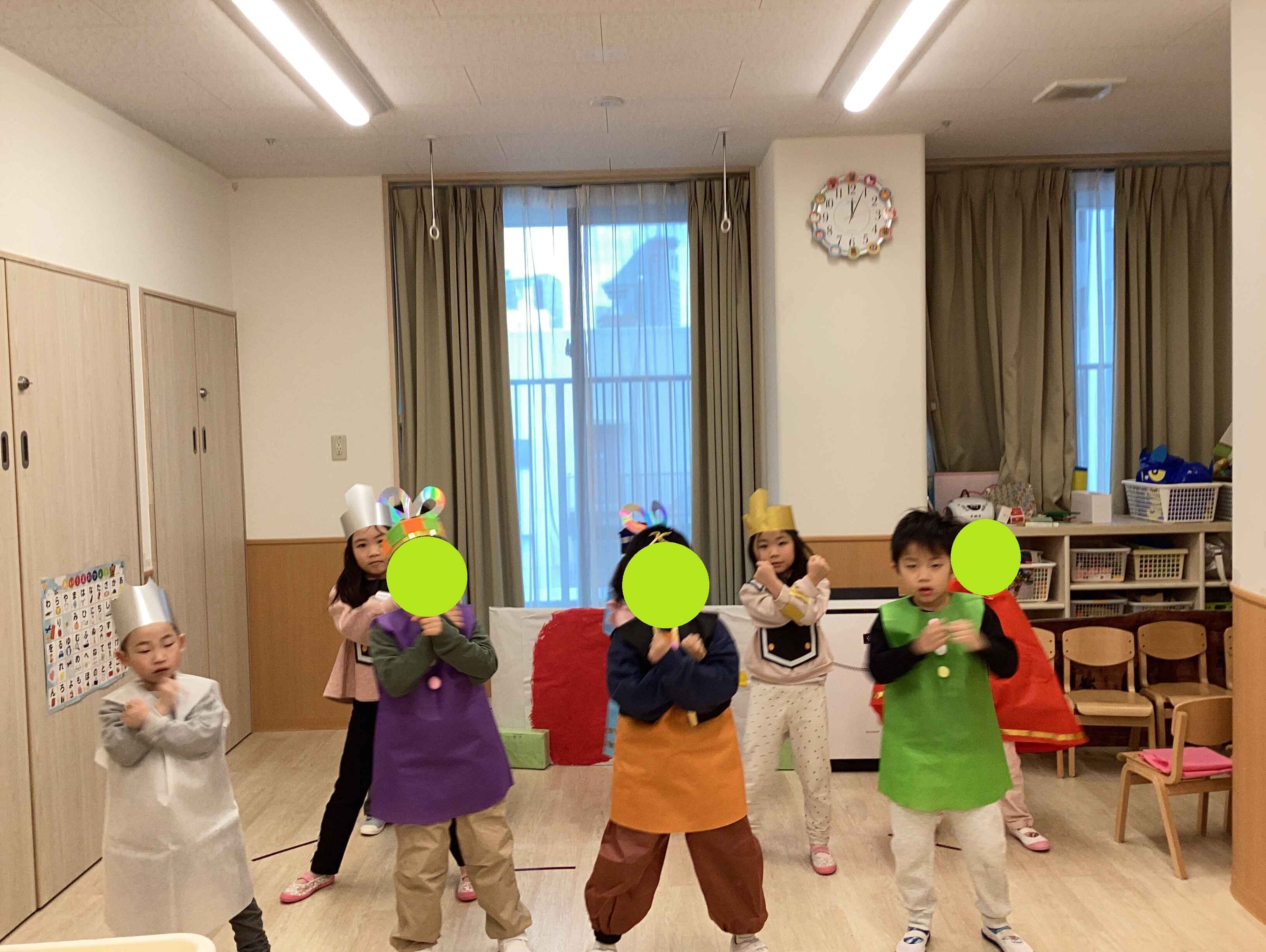 https://hoiku.shopro.co.jp/hoiku/img/2026/03/3411421320266790.jpg