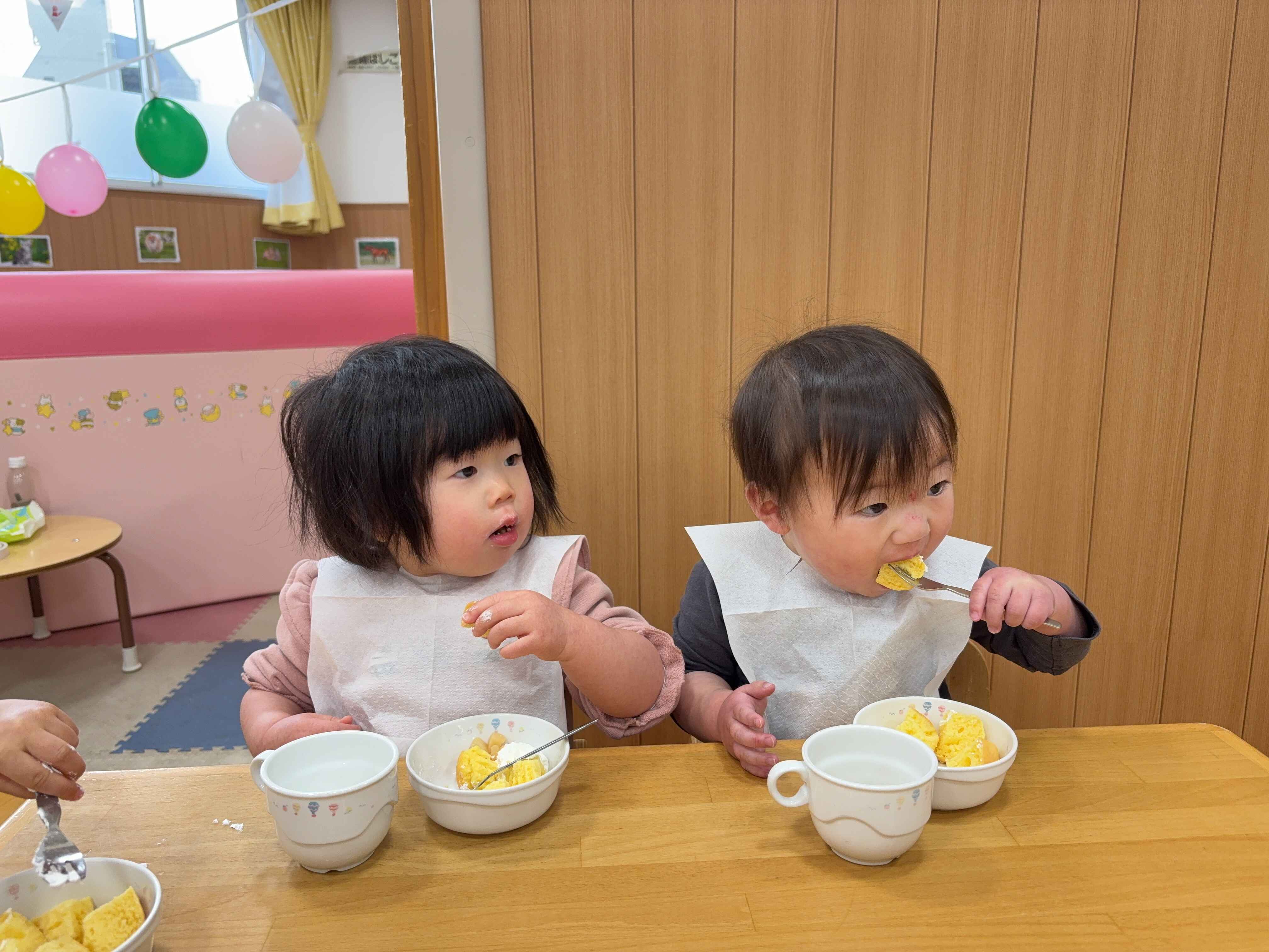 https://hoiku.shopro.co.jp/hoiku/img/2026/03/3420154320263620.jpg