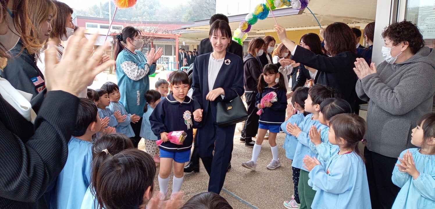 https://hoiku.shopro.co.jp/hoiku/img/2026/03/42411425320263830.jpg