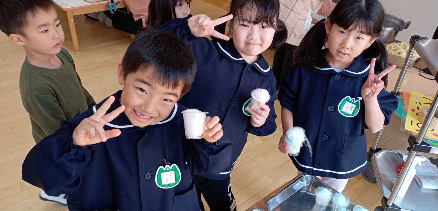 https://hoiku.shopro.co.jp/hoiku/img/2026/03/4538134320263620.jpg