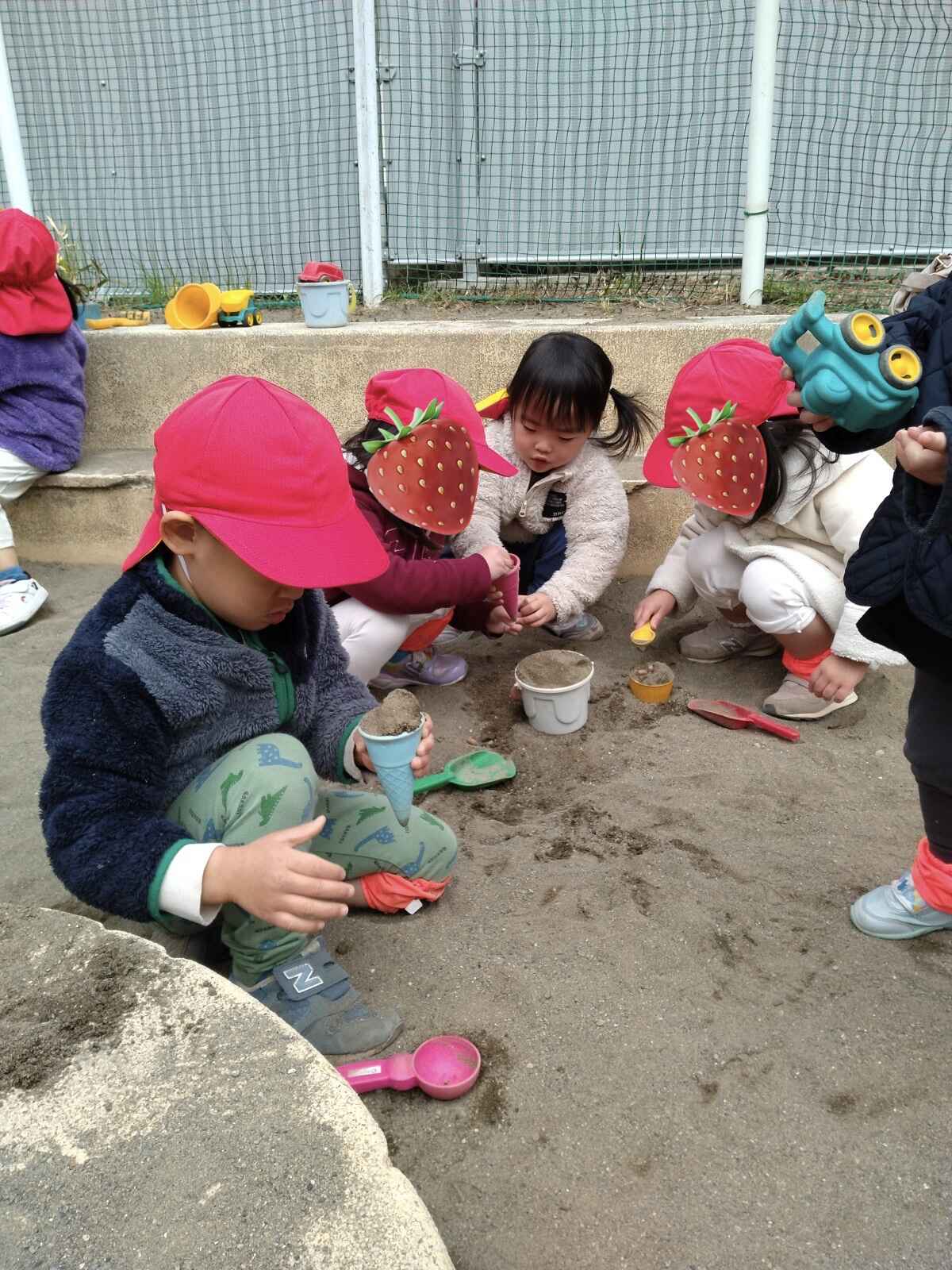 https://hoiku.shopro.co.jp/hoiku/img/2026/03/4754726320264840.jpeg