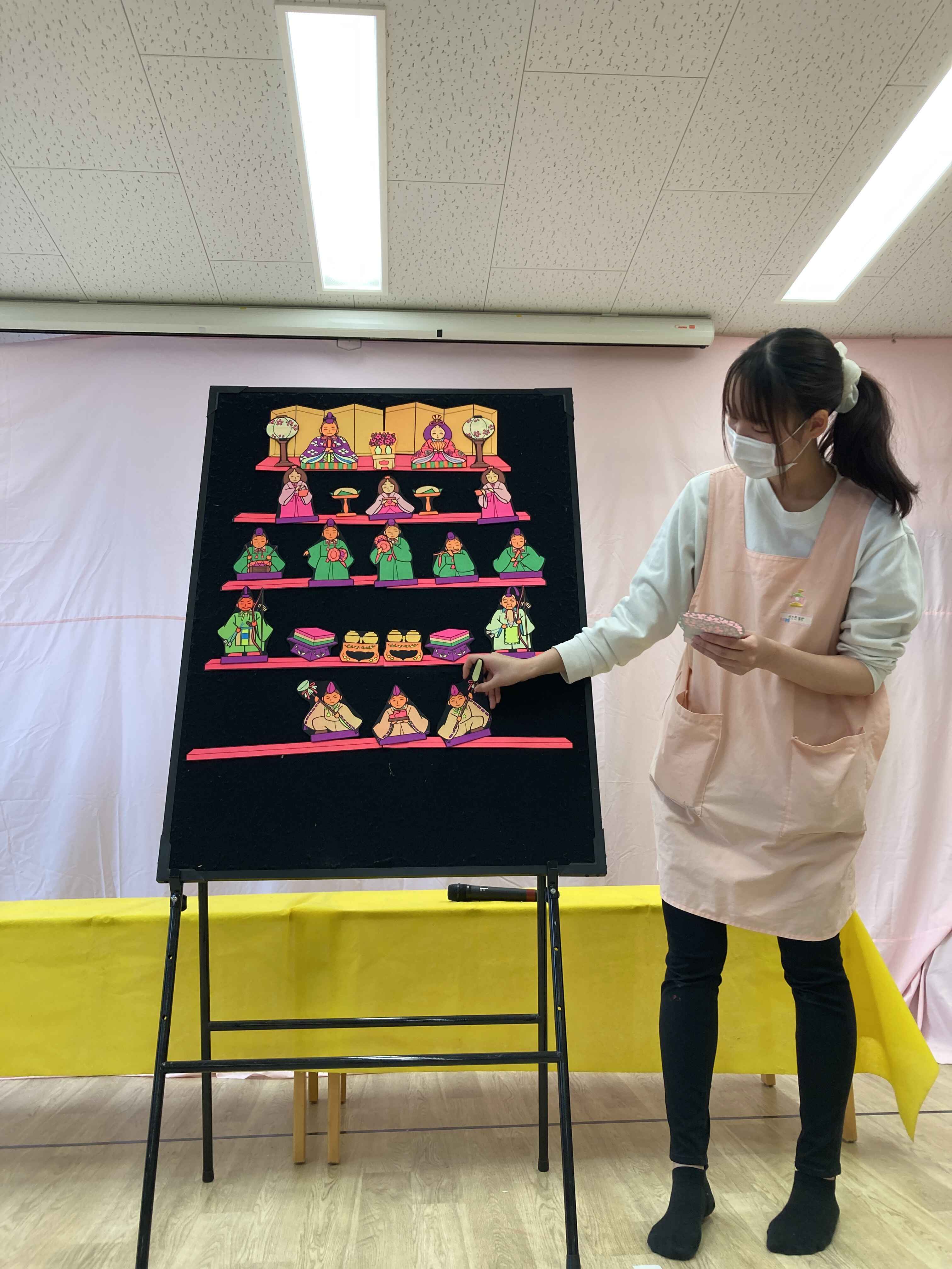 https://hoiku.shopro.co.jp/hoiku/img/2026/03/5032173320262610.jpg