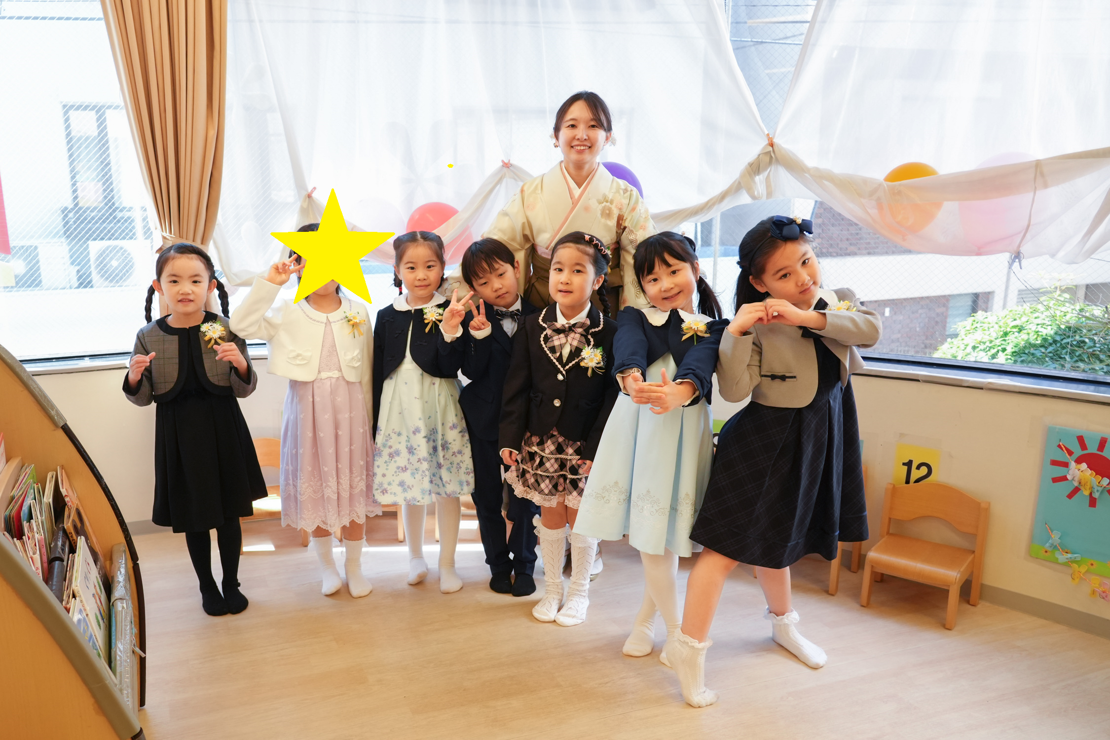 https://hoiku.shopro.co.jp/hoiku/img/2026/03/51171726320264840.png