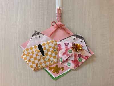 https://hoiku.shopro.co.jp/hoiku/img/2026/03/515796320265640.jpg