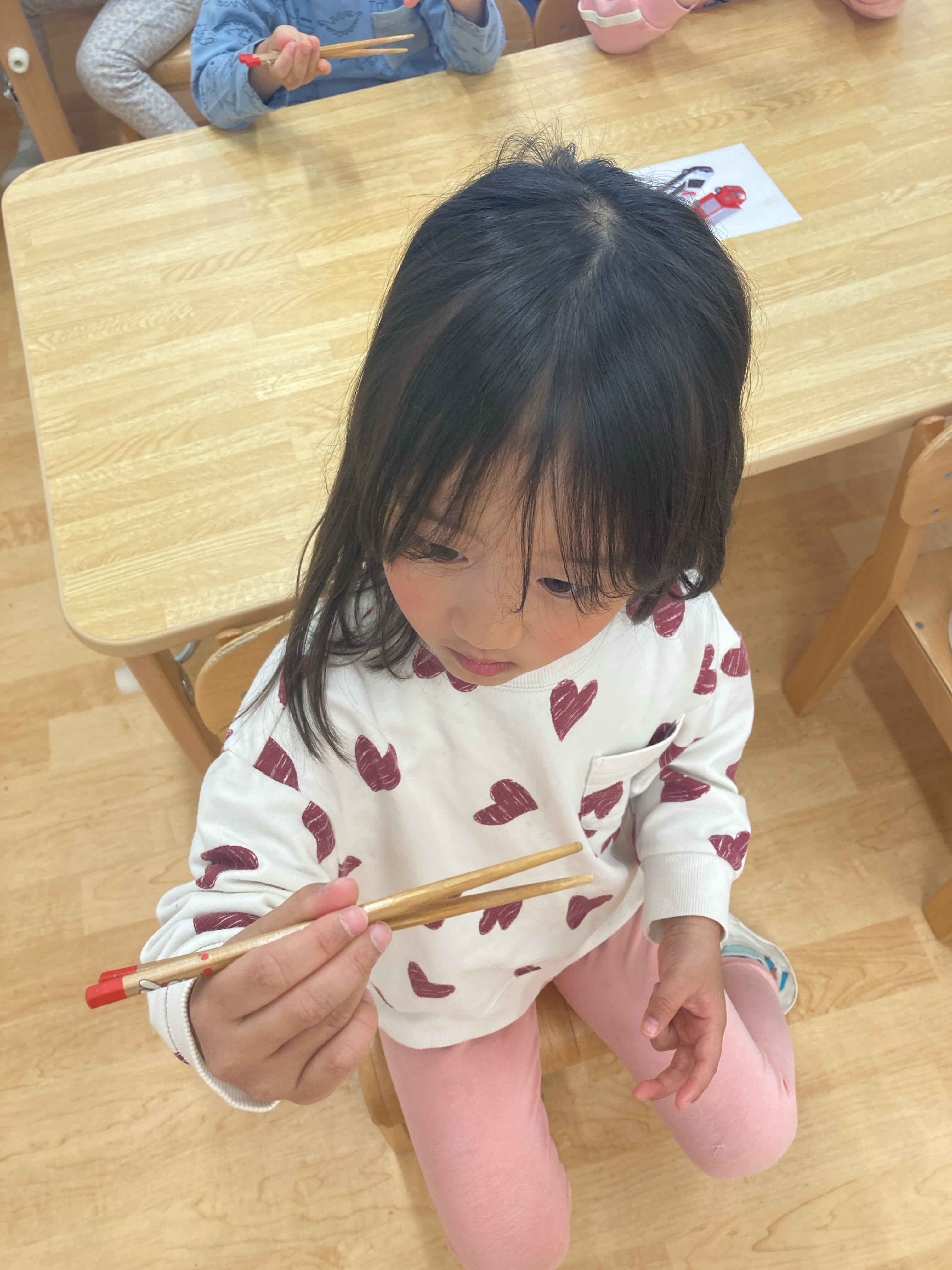 https://hoiku.shopro.co.jp/hoiku/img/2026/03/573819320264770.jpg