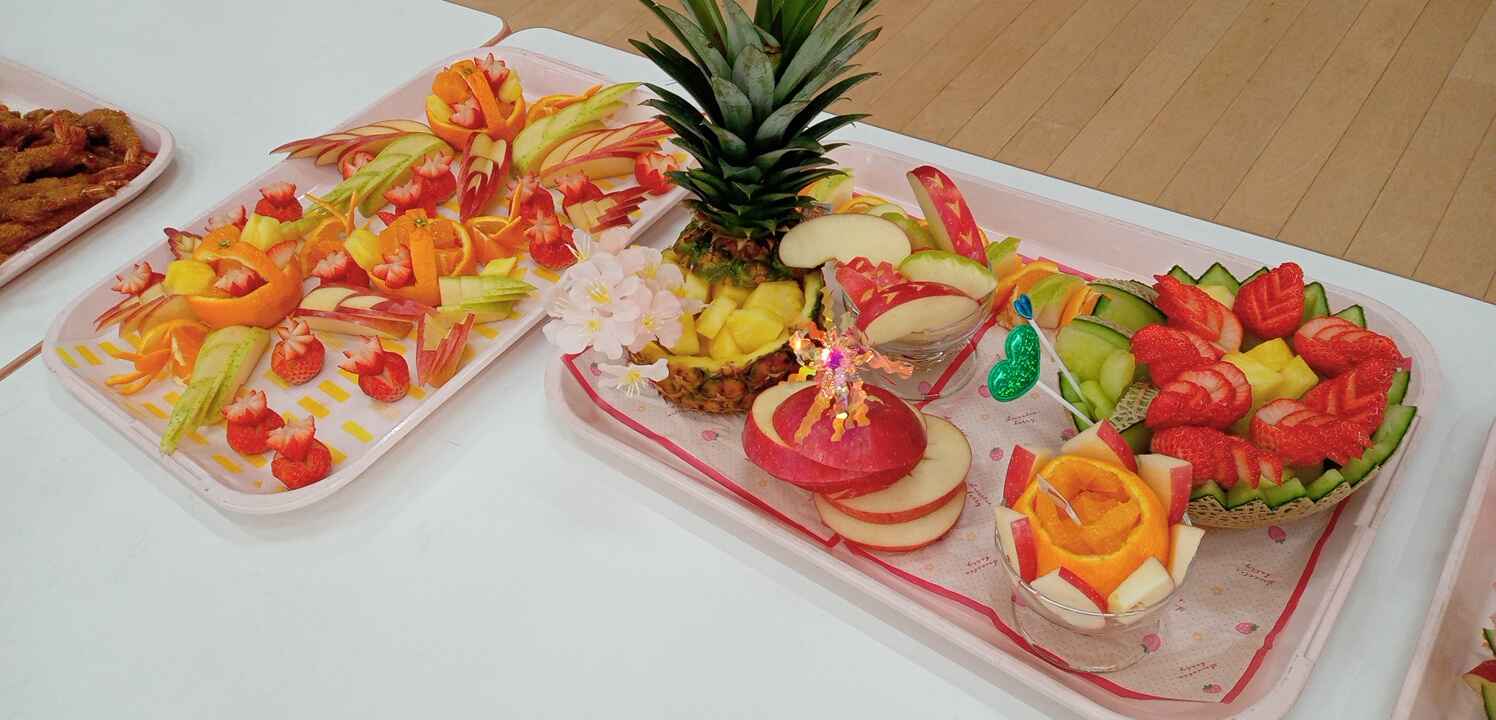 https://hoiku.shopro.co.jp/hoiku/img/2026/03/938134320263620.jpg