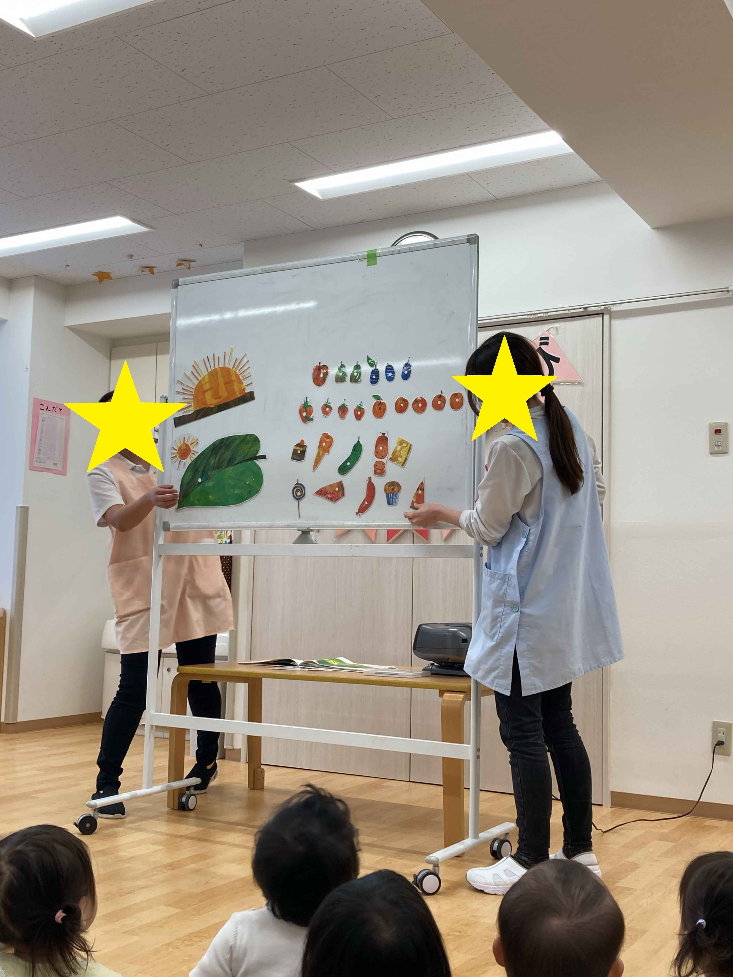 https://hoiku.shopro.co.jp/hoiku/img/2026/04/421314214202621100.jpg